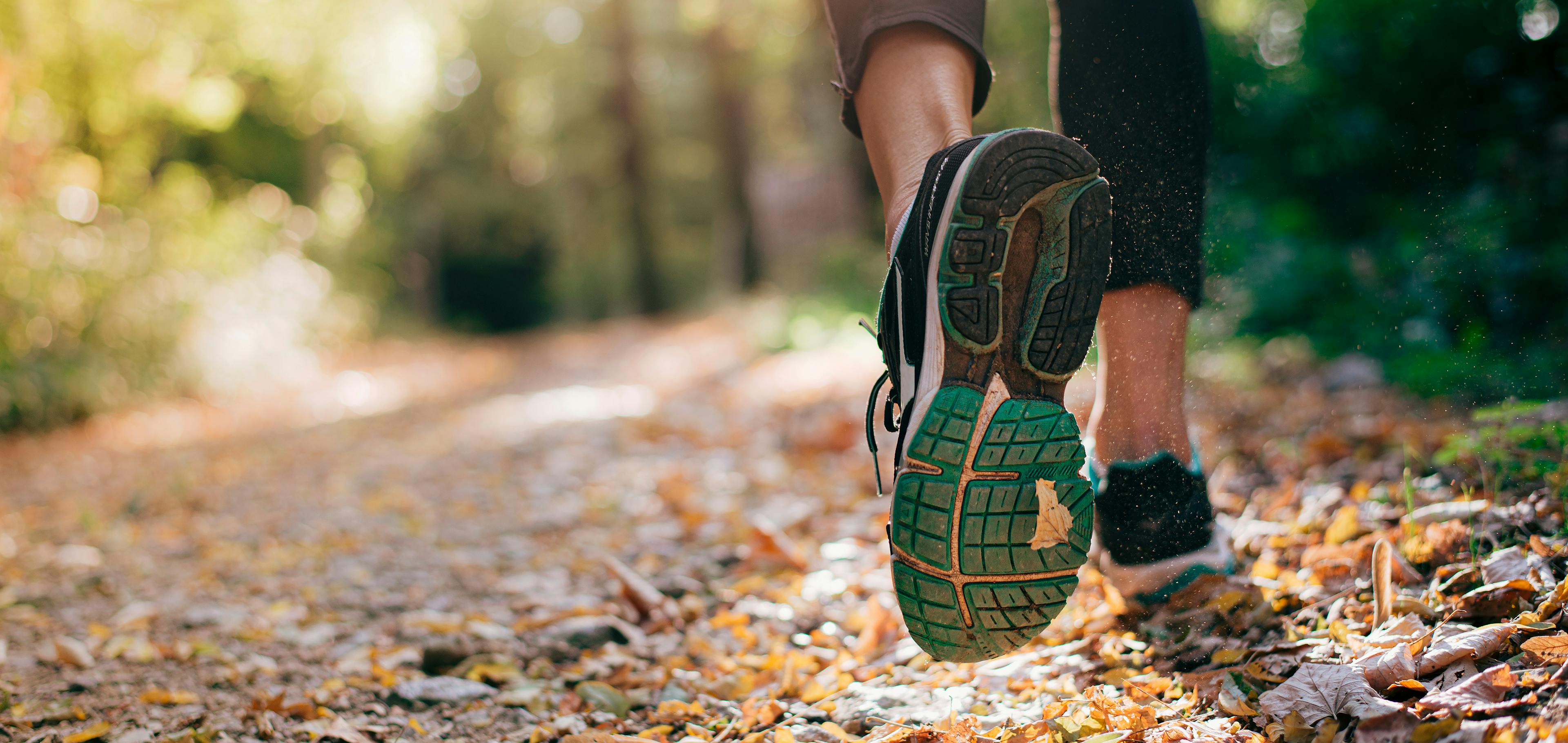 Courir pour elles Boiron