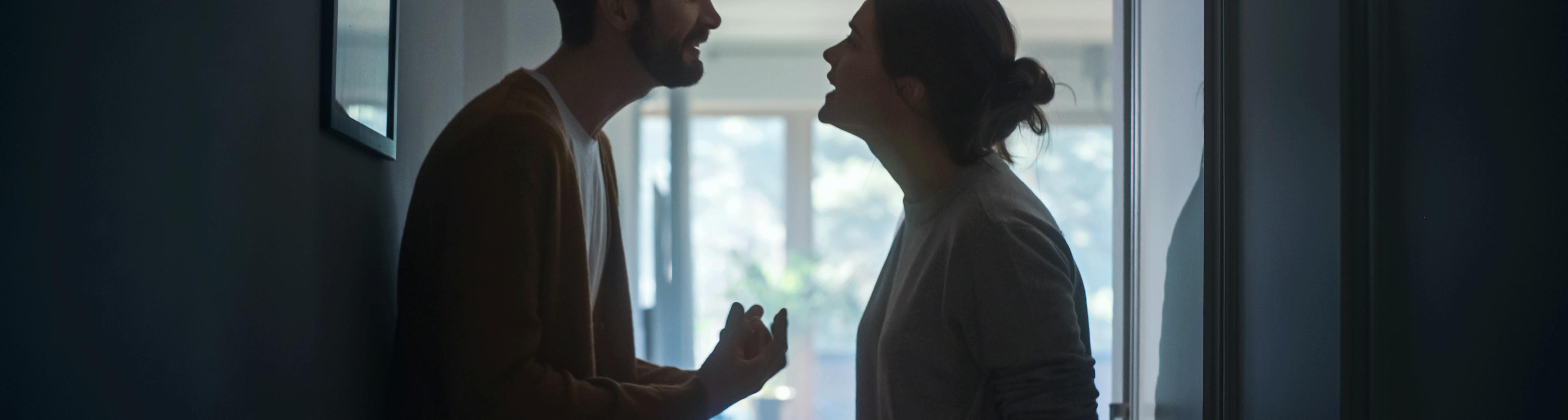 booster libido homéopathie