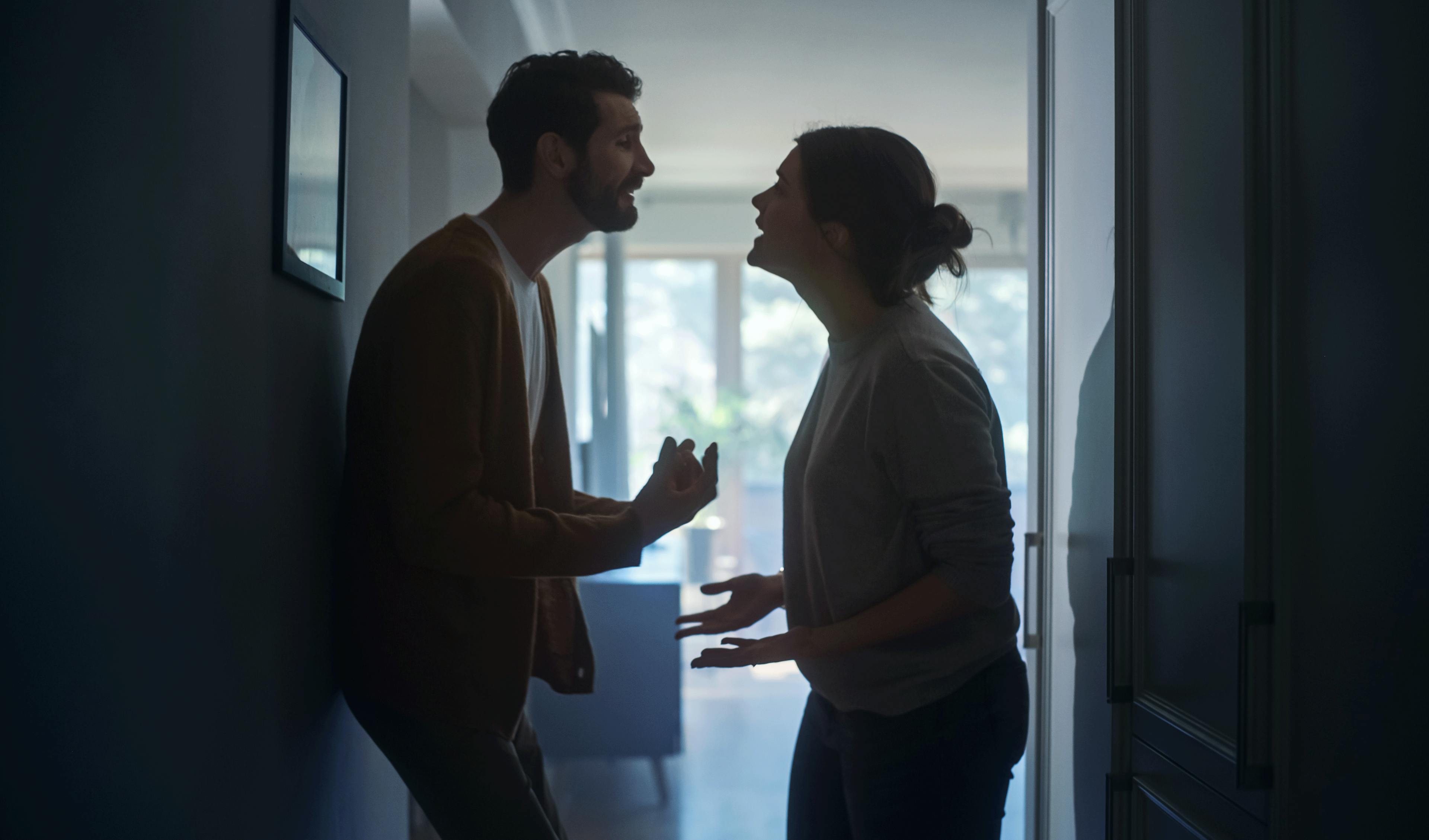 booster libido homéopathie