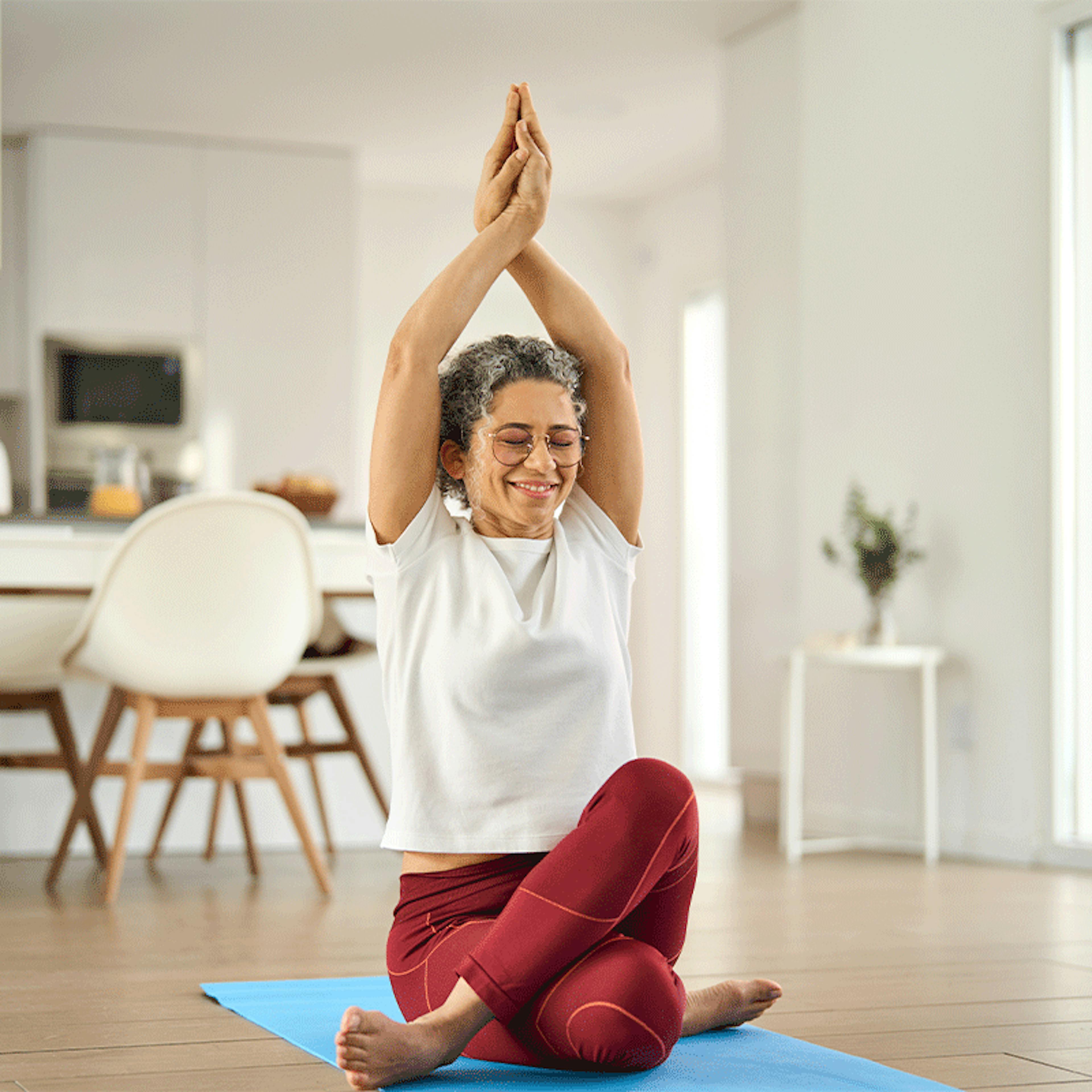 libido boiron améliorer