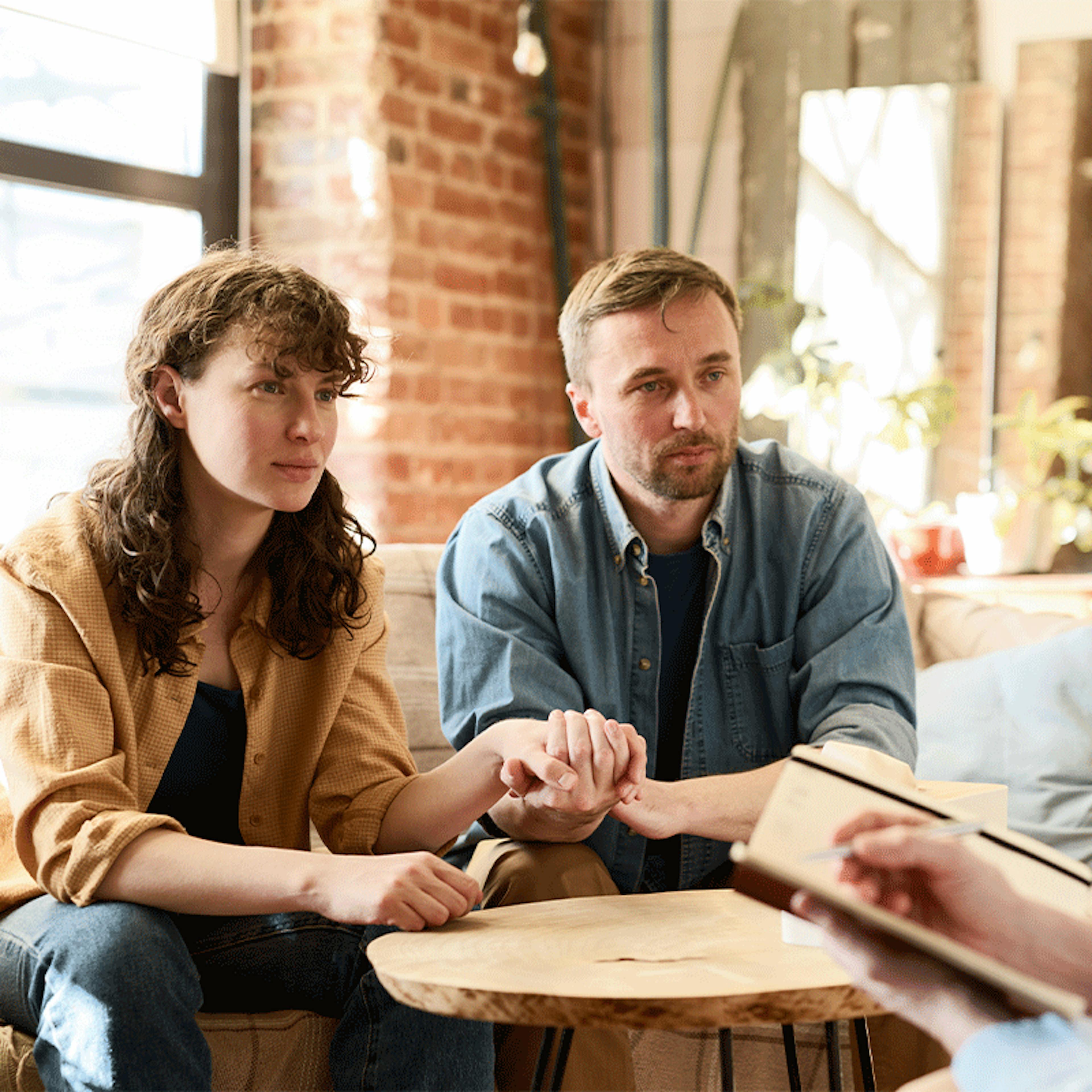 booster libido homéopathie