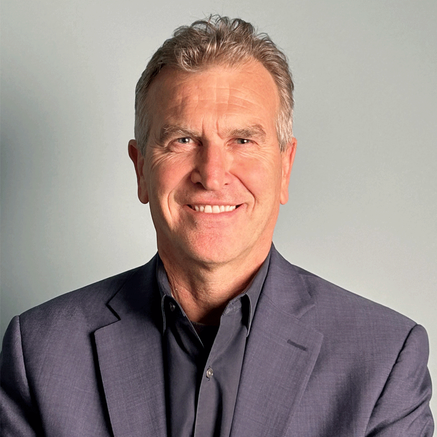 jannick boudazin directeur filiale usa