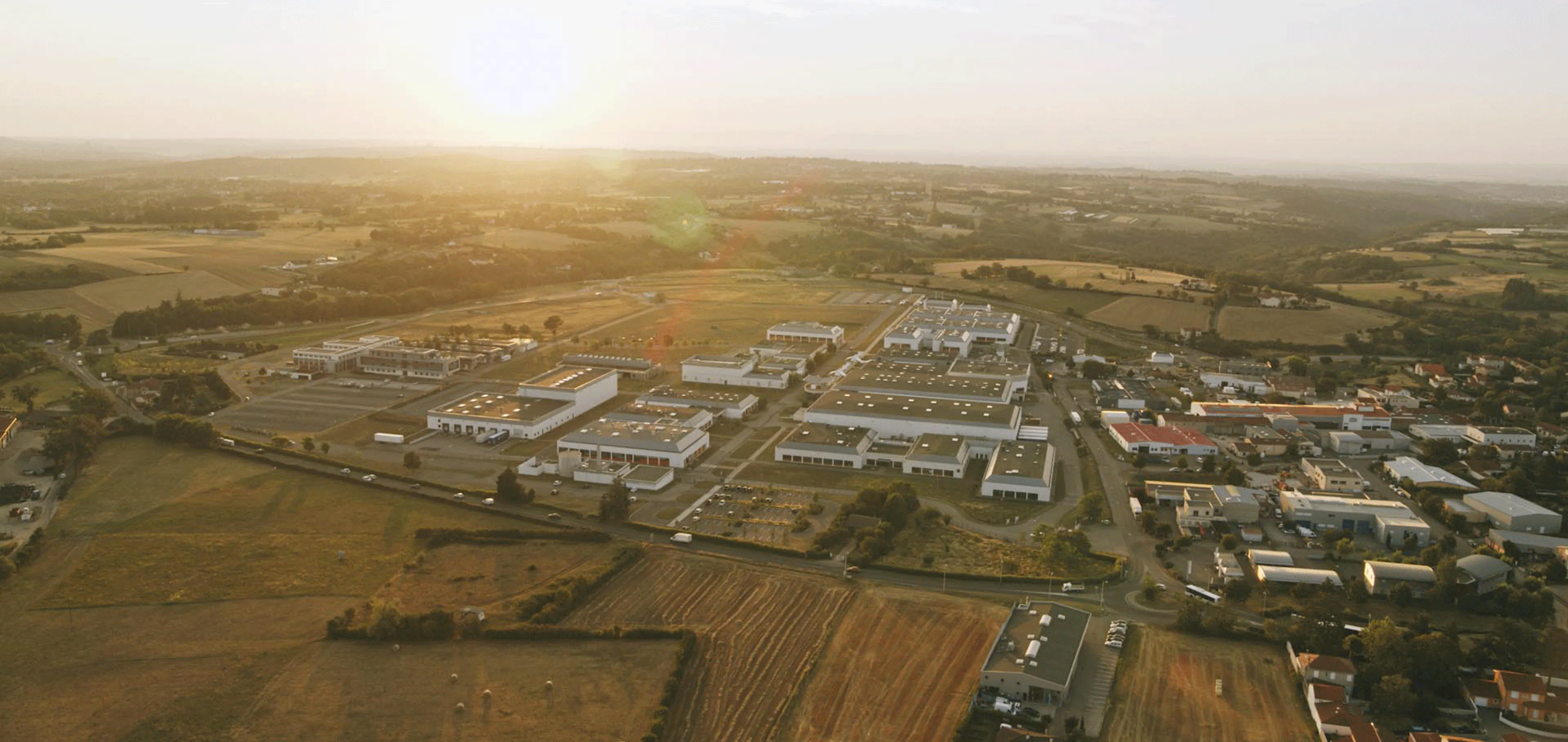 boiron labortoire français leader mondial homéopathie