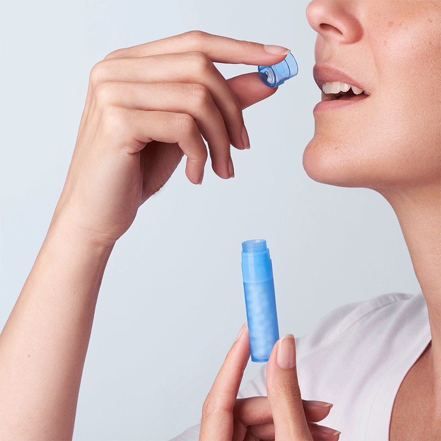 boiron homéopathie leader mondial