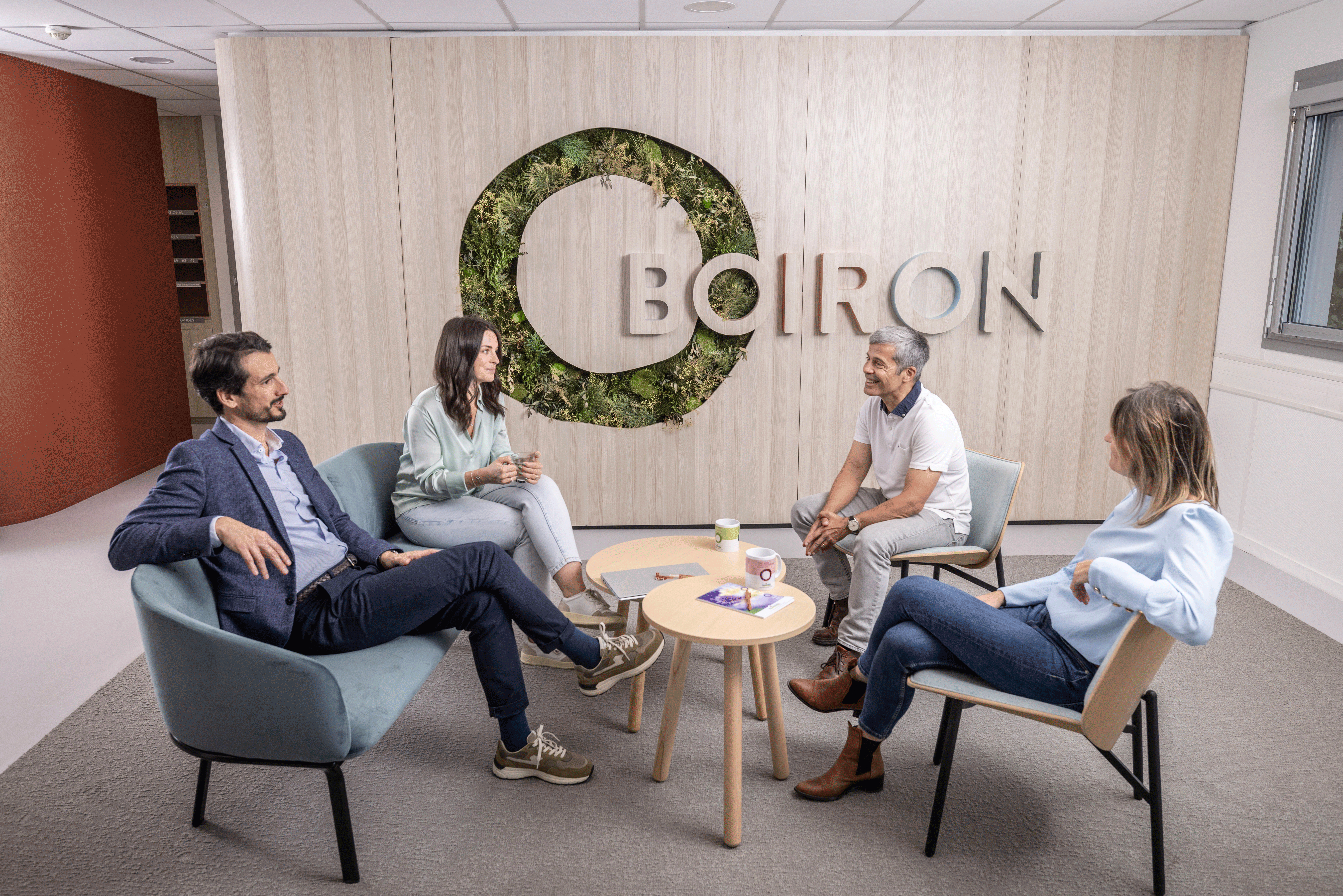 boiron nous rejoindre