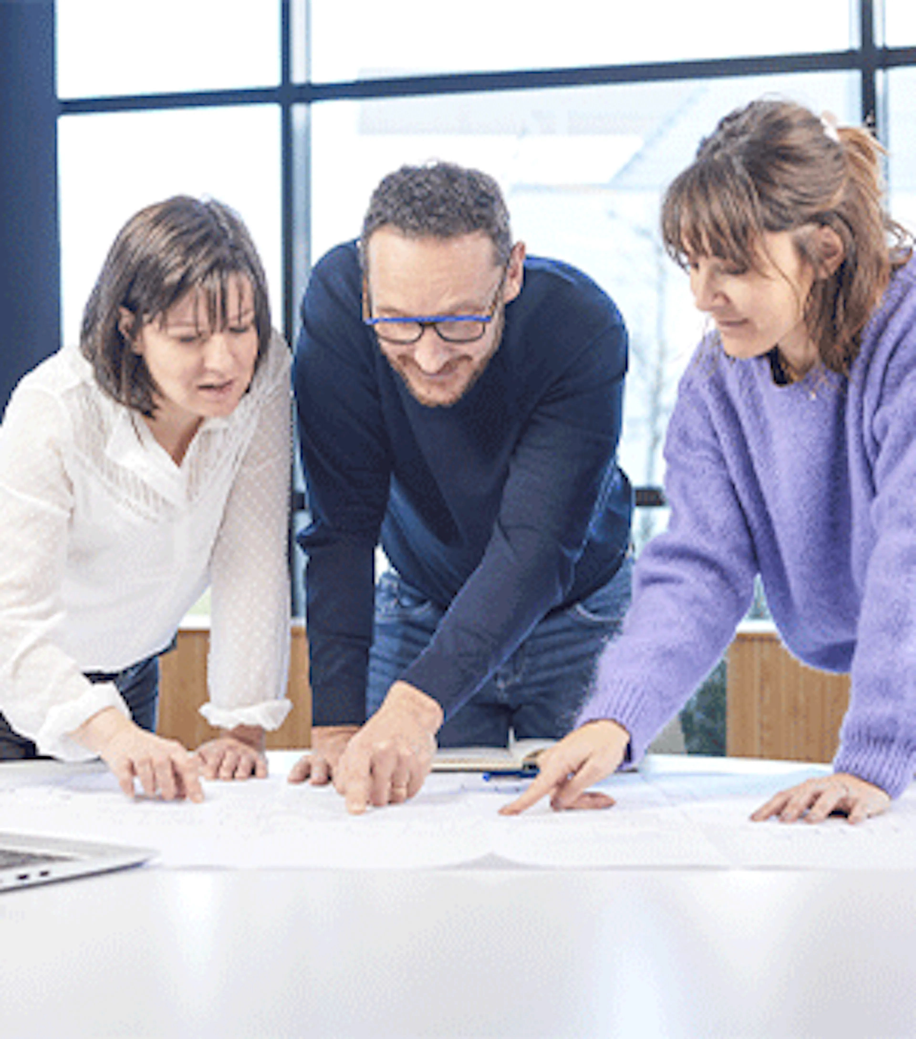 boiron collaborateurs monde