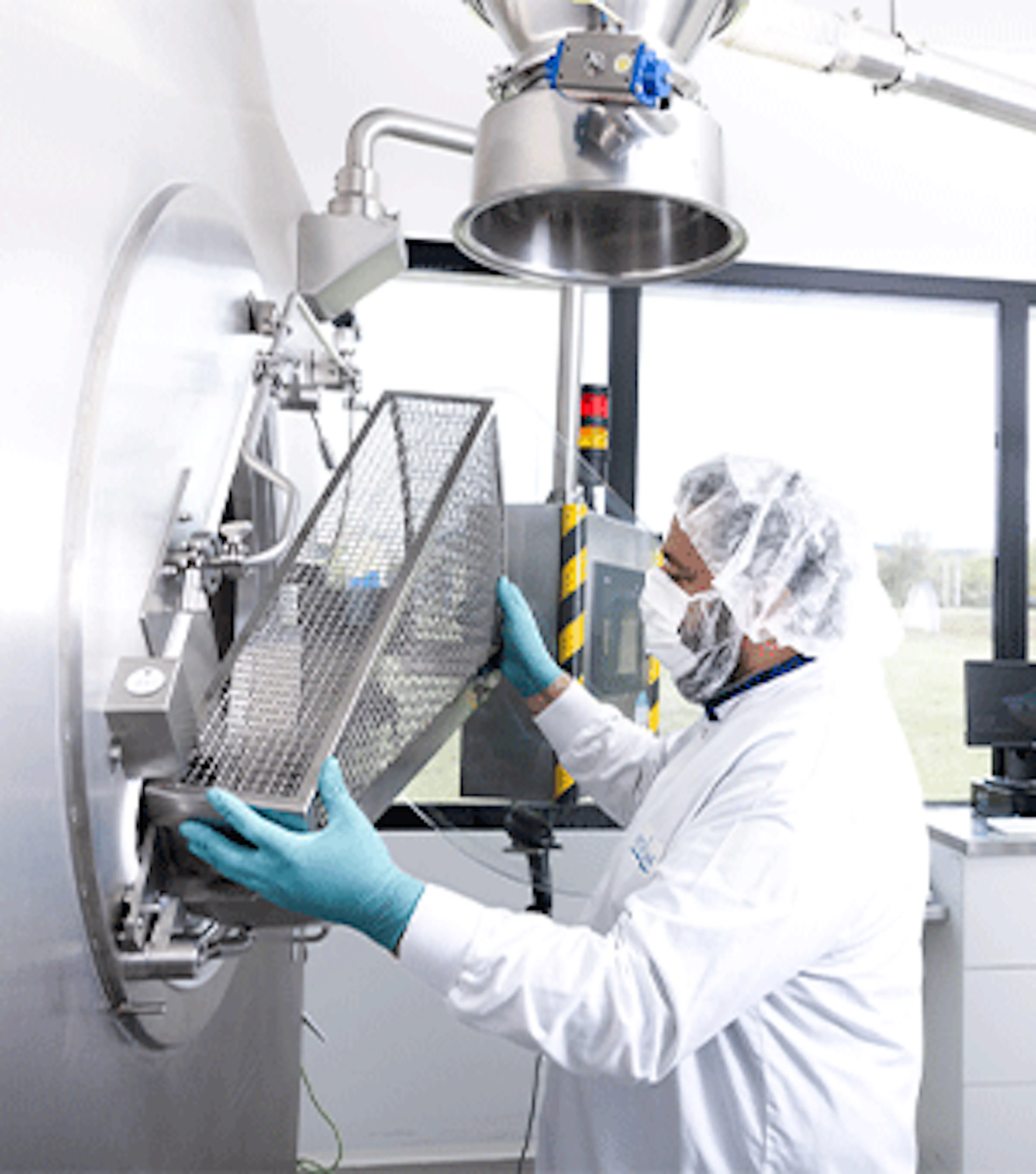 boiron collaborateurs france
