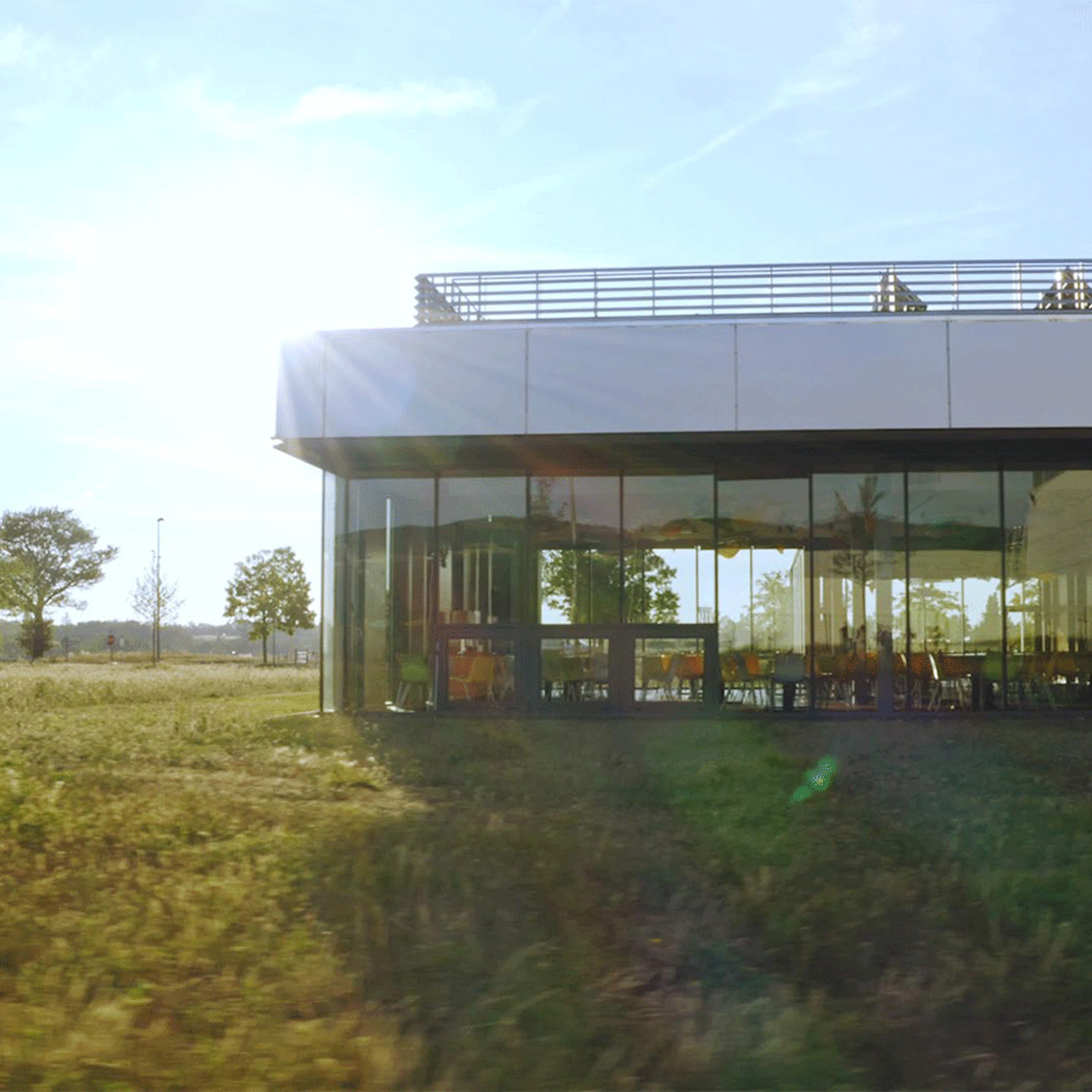 boiron restaurant entreprise