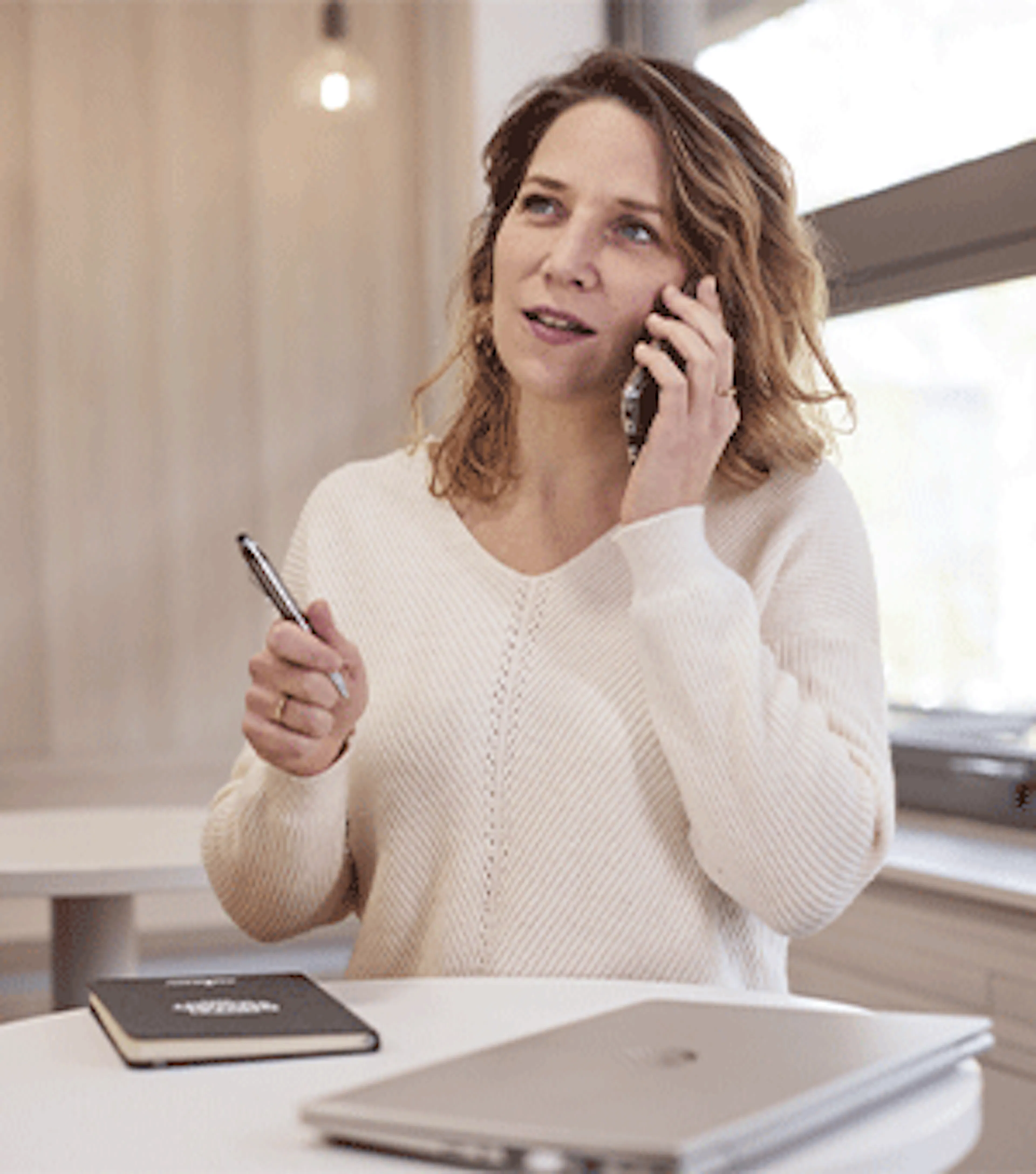 boiron salaries femmes