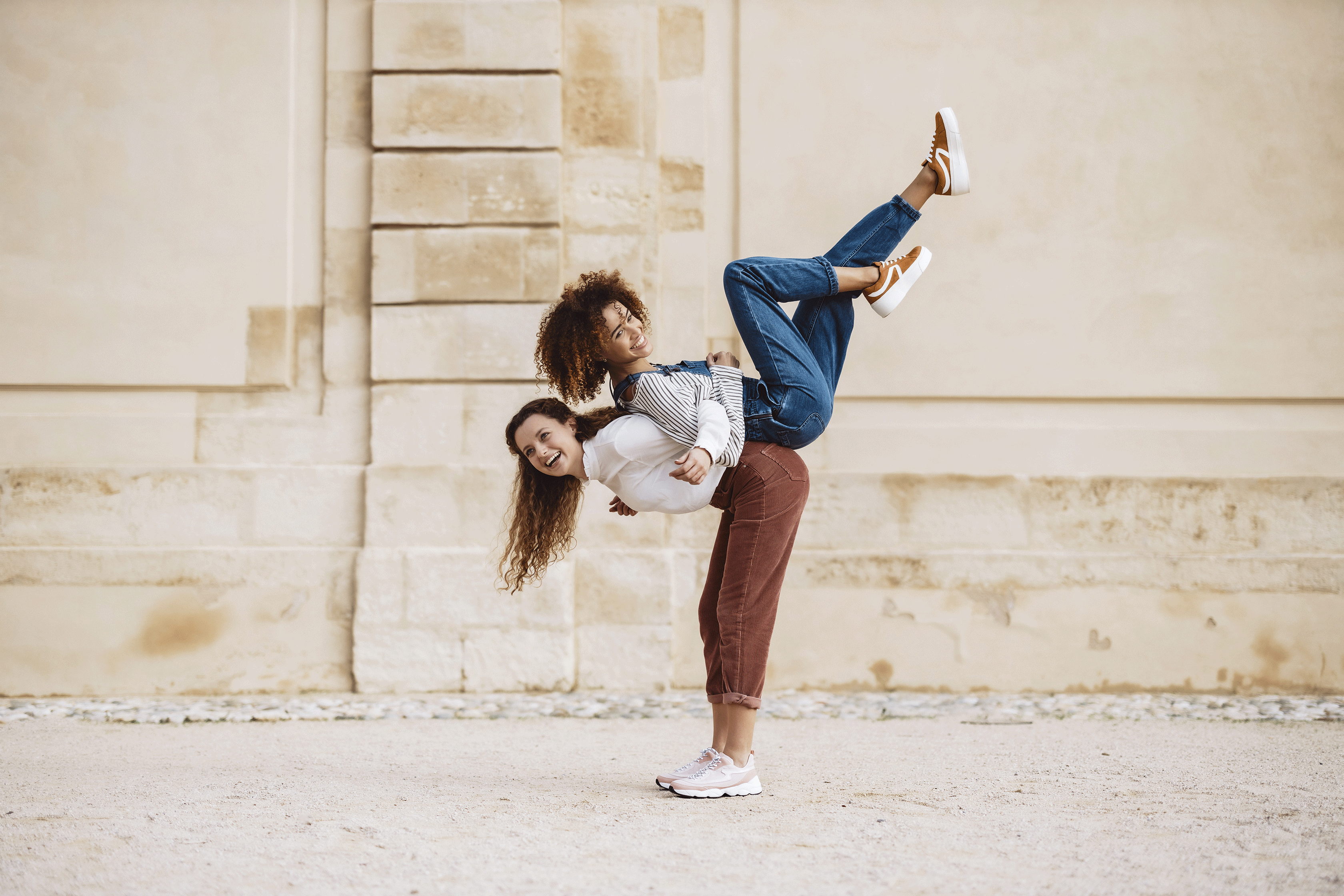 boiron engagements femmes hommes