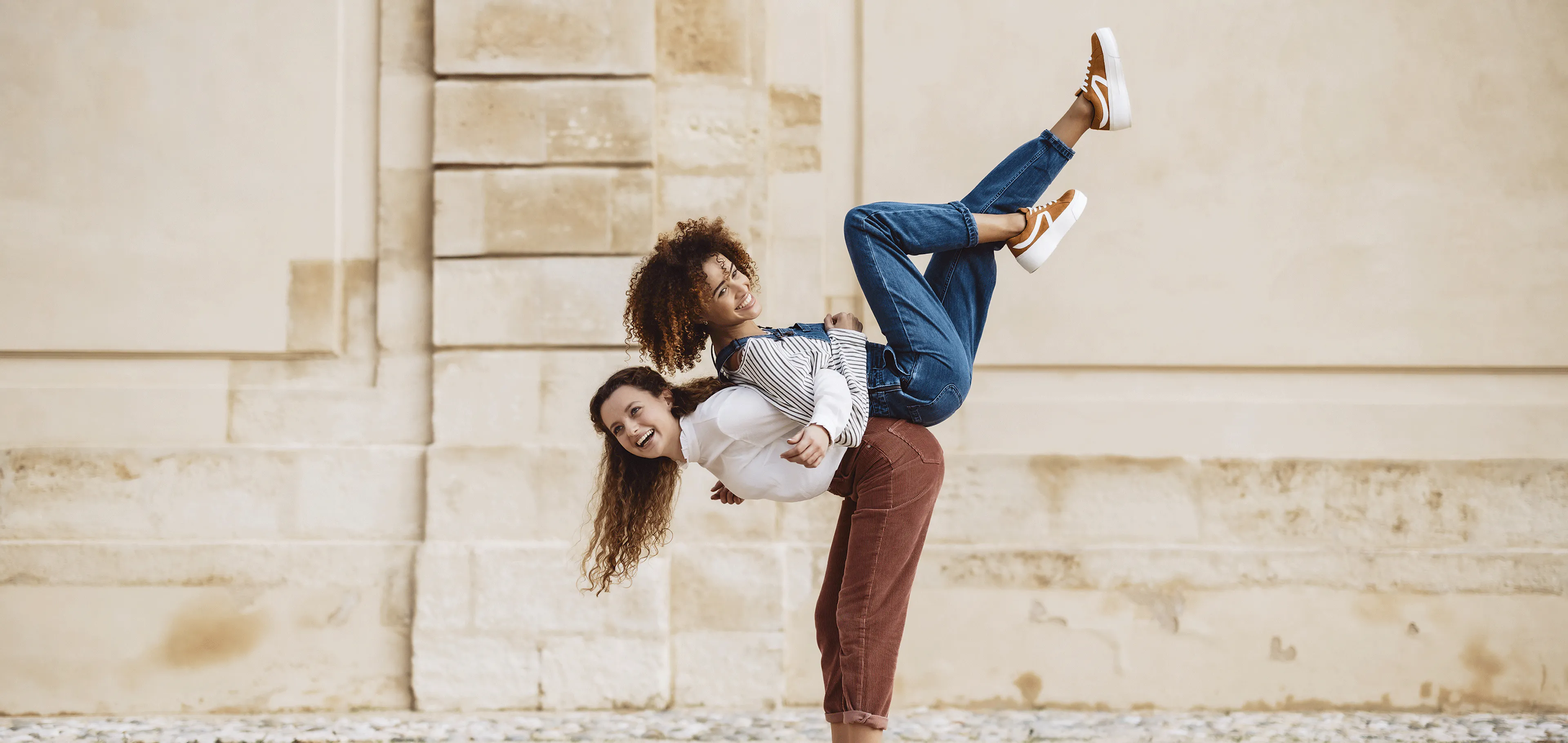 boiron engagements femmes hommes