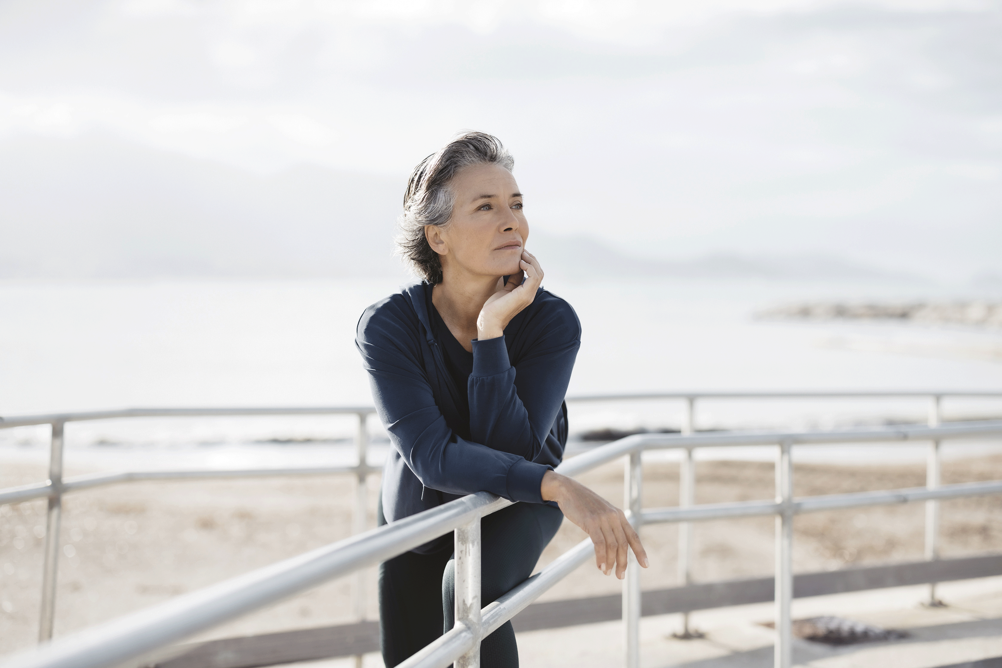 boiron engagements pratiques responsables
