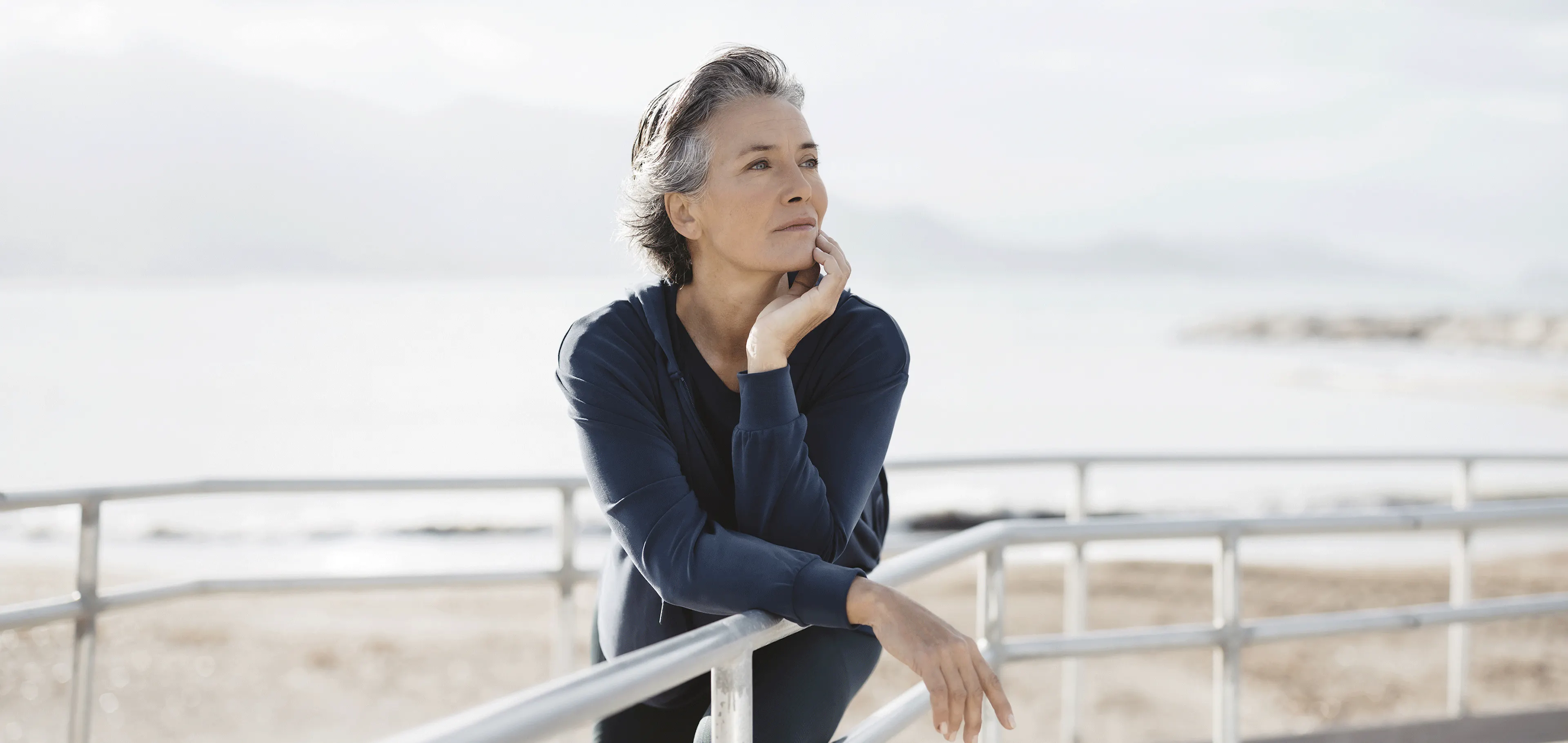 boiron engagements pratiques responsables