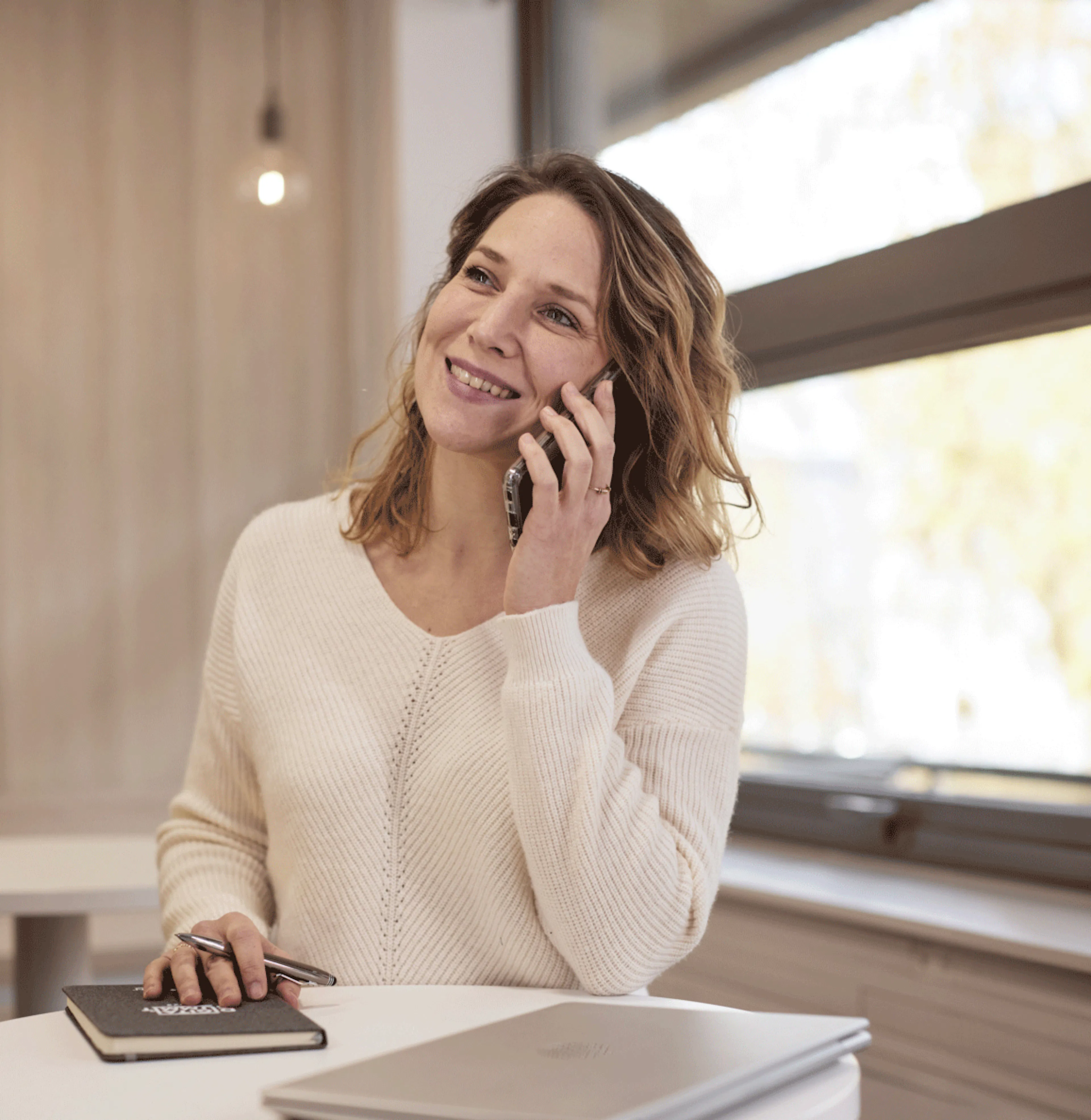 boiron faq recrutement