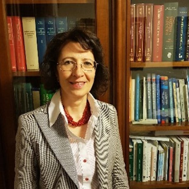 Dott.ssa Elena Centimerio