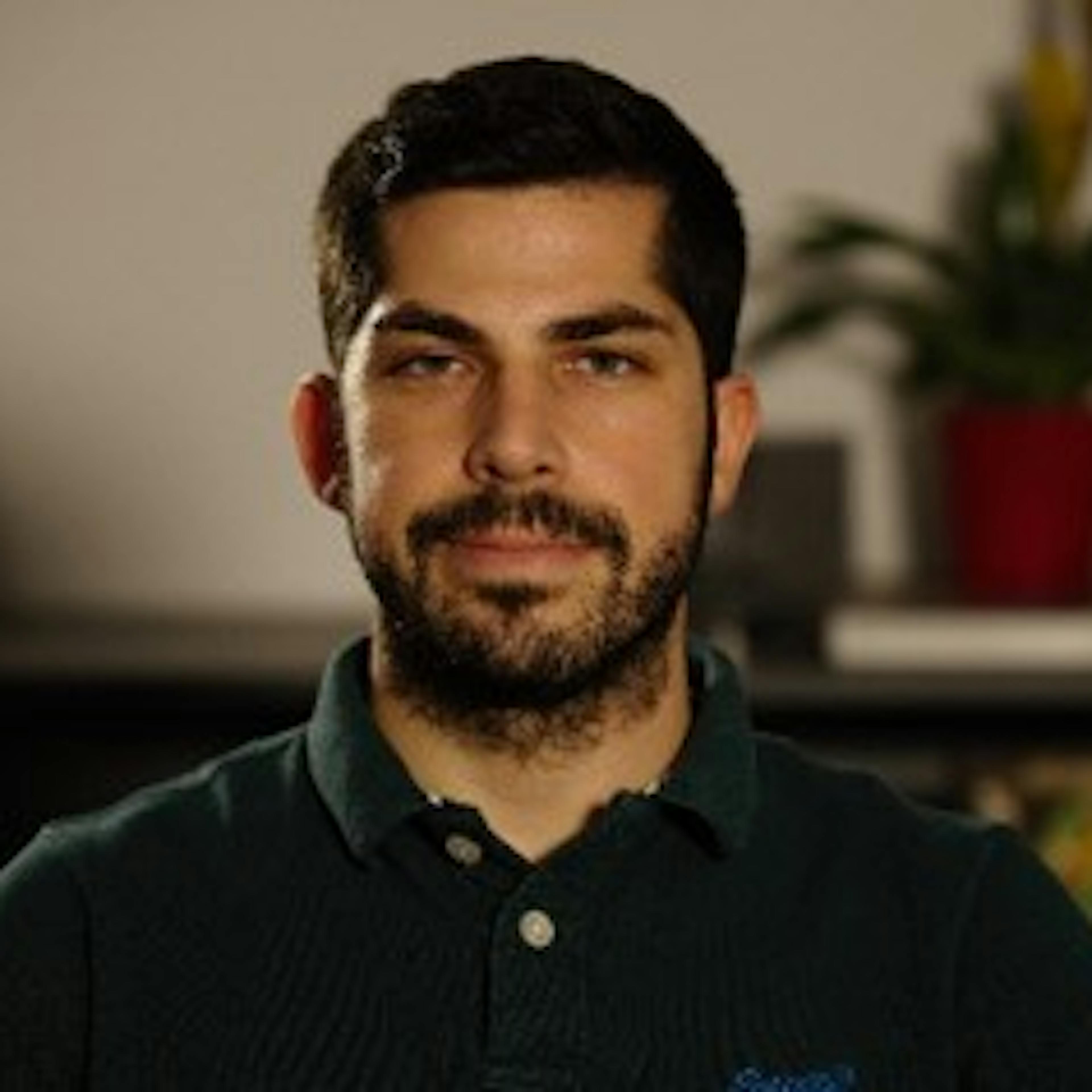 Dott. Francesco Messina