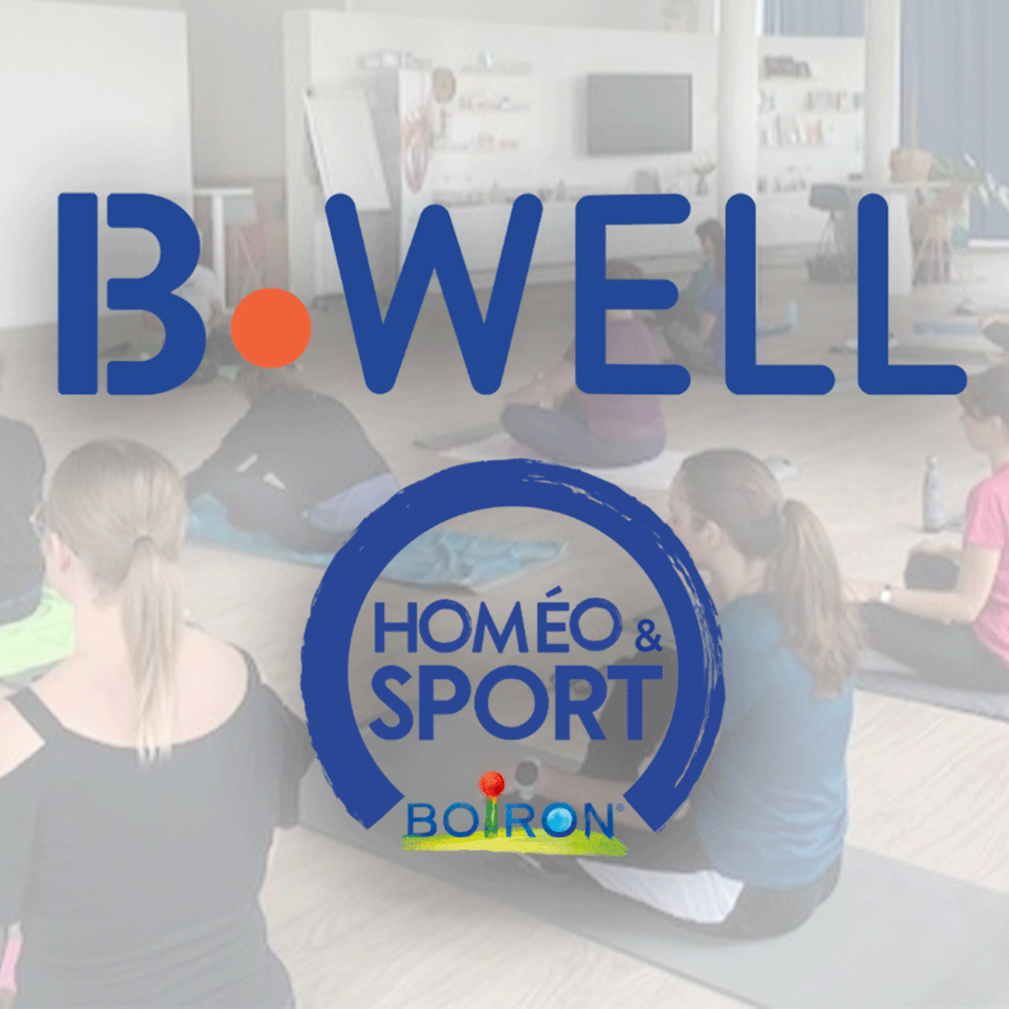 b well boiron sport collaborateurs