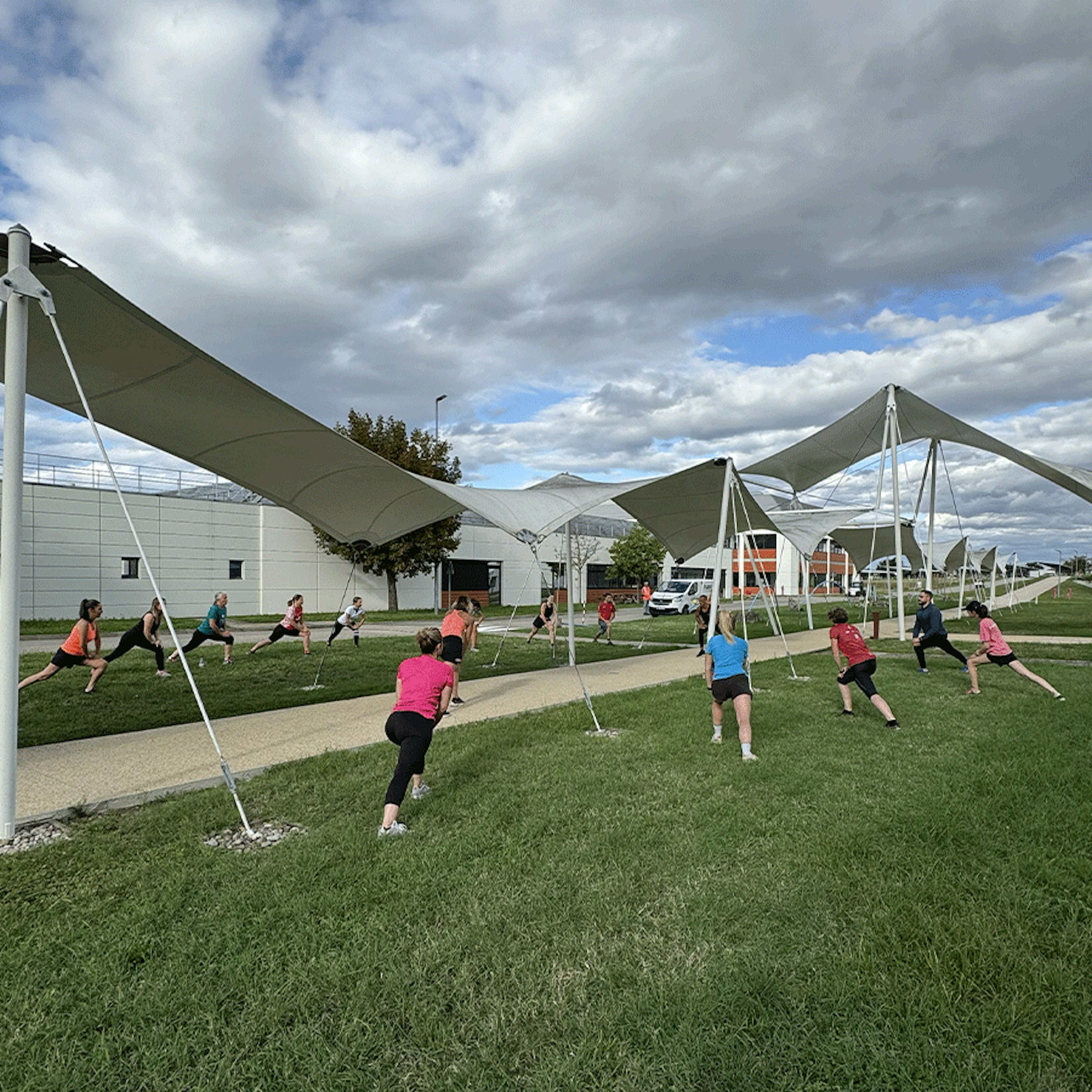 sport boiron collaborateurs