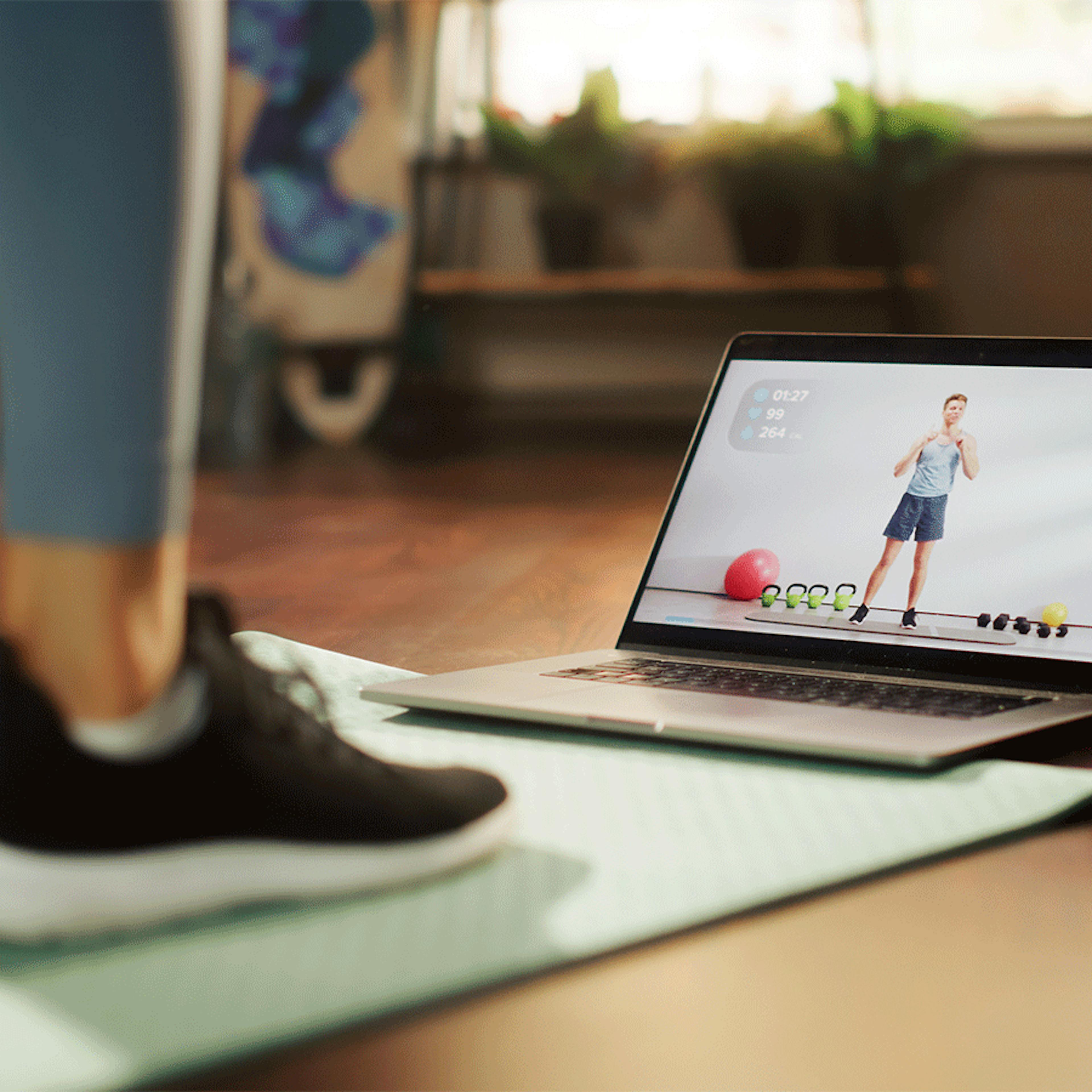 boiron sport collaborateurs b well connect