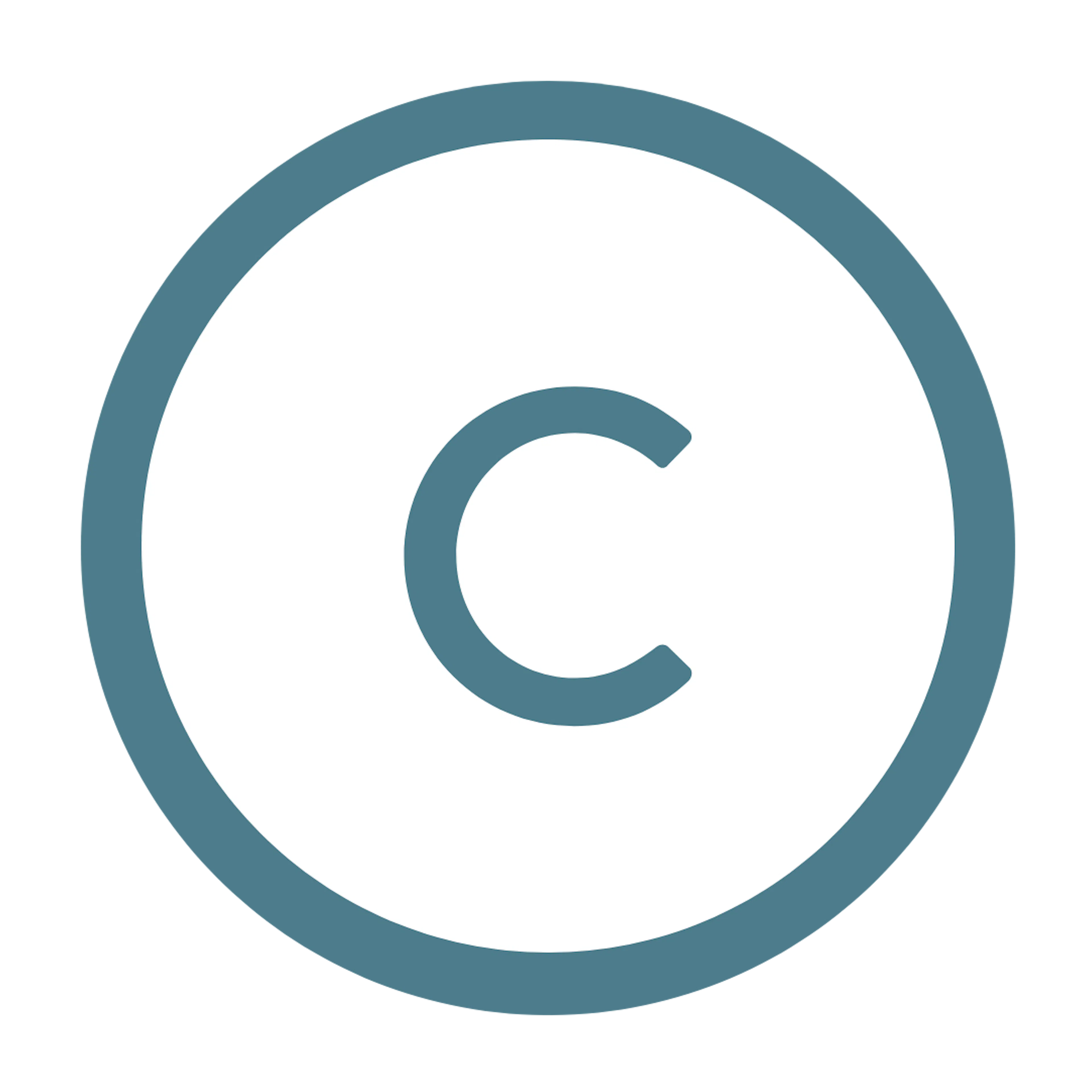 Boiron B-fer ingrédients vitamine C