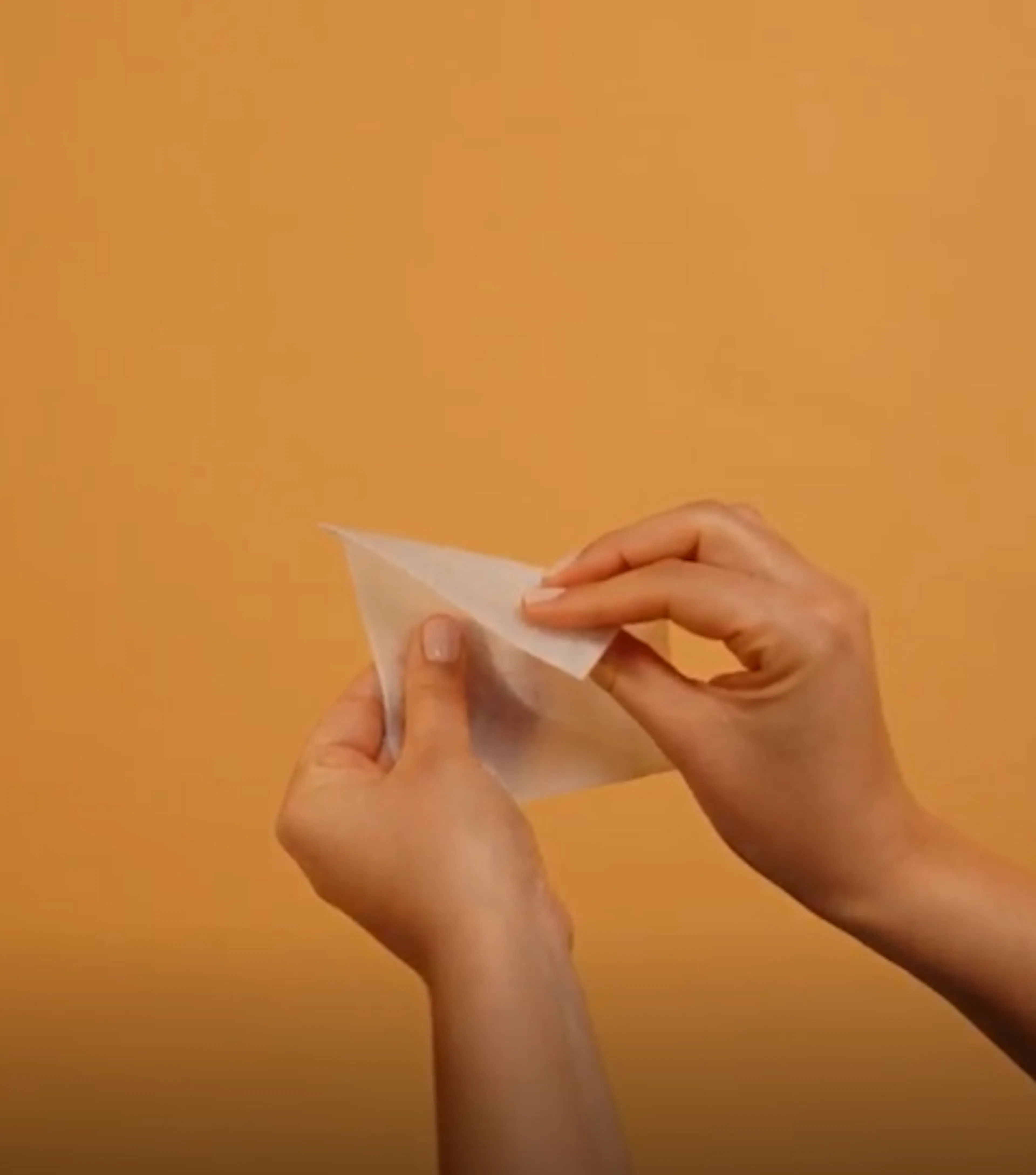 Experience unique Arnipatch