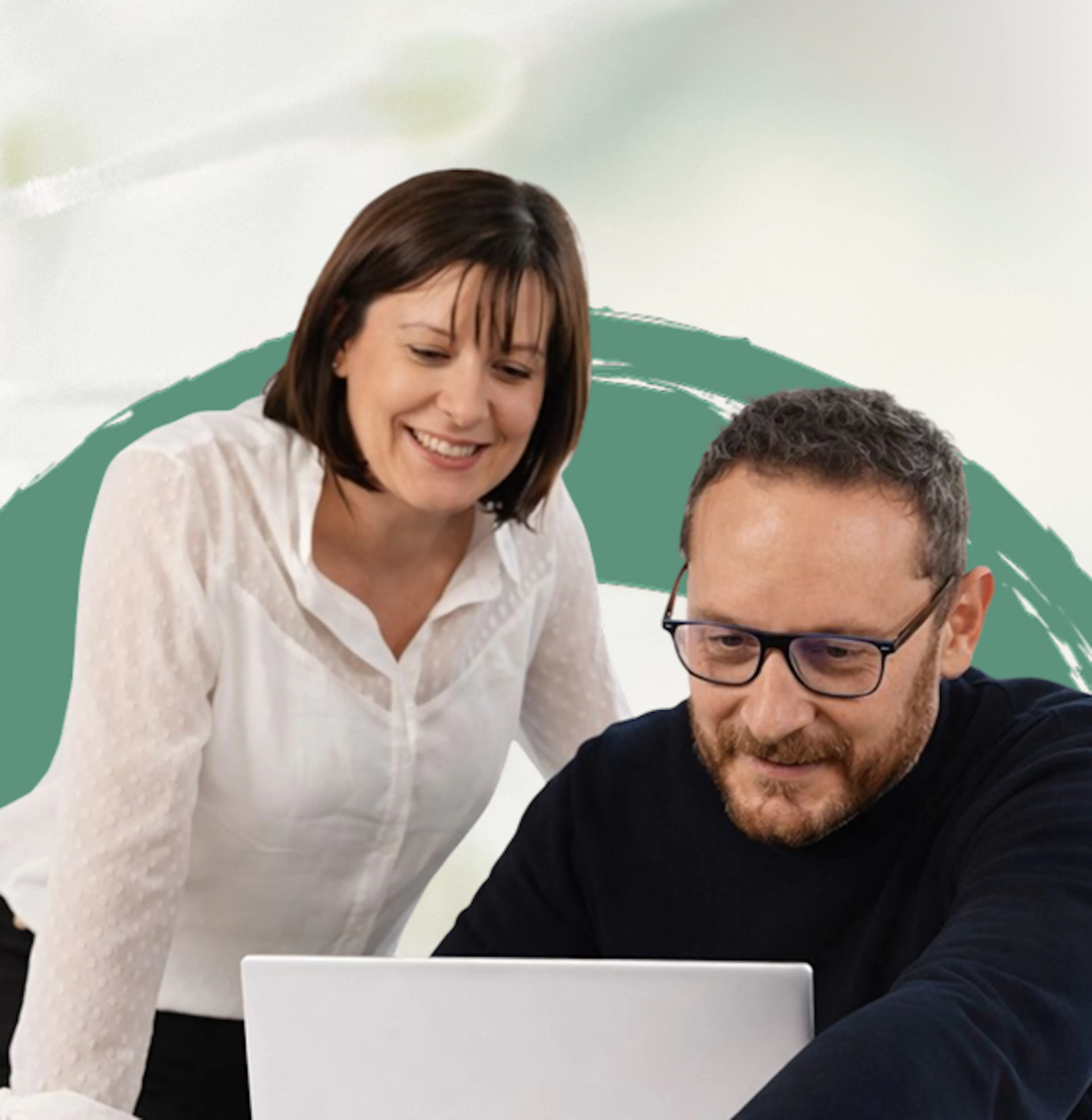 Rejoignez les Laboratoires Boiron