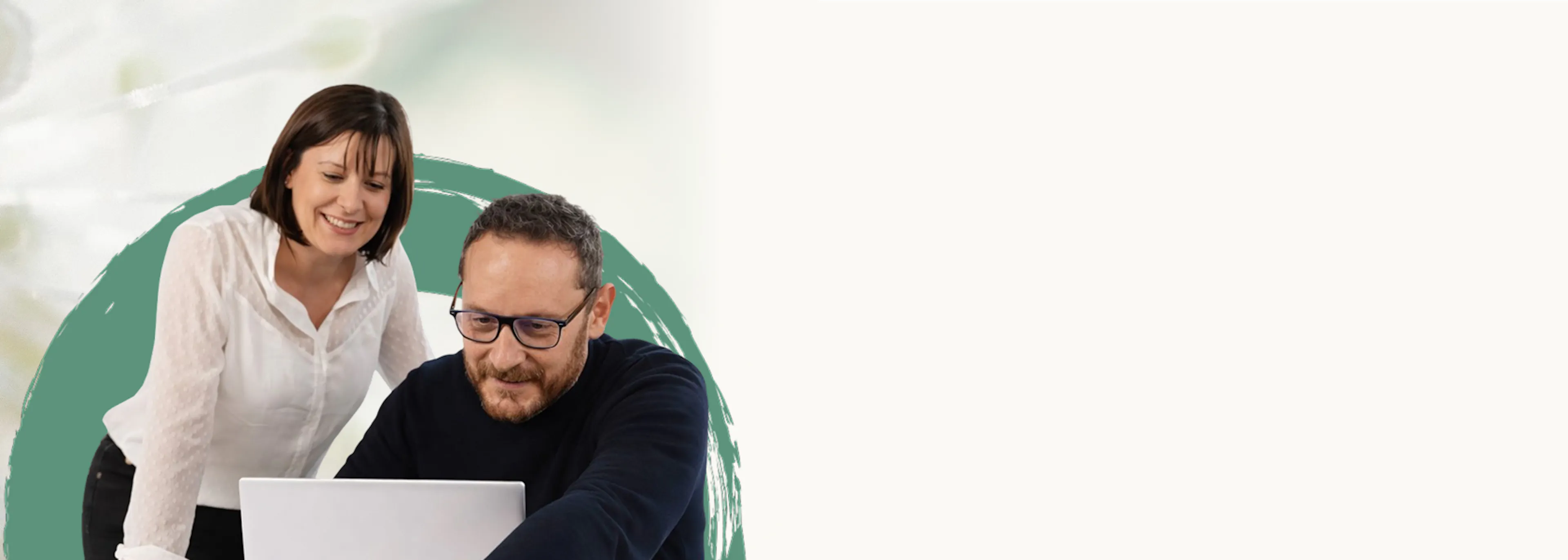 Rejoignez les Laboratoires Boiron