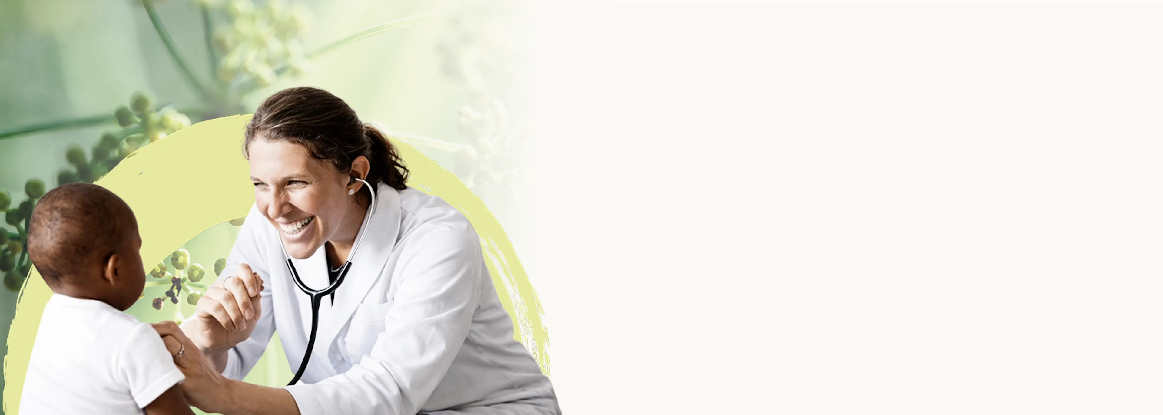 Trouvez une pro de l'homéo Boiron