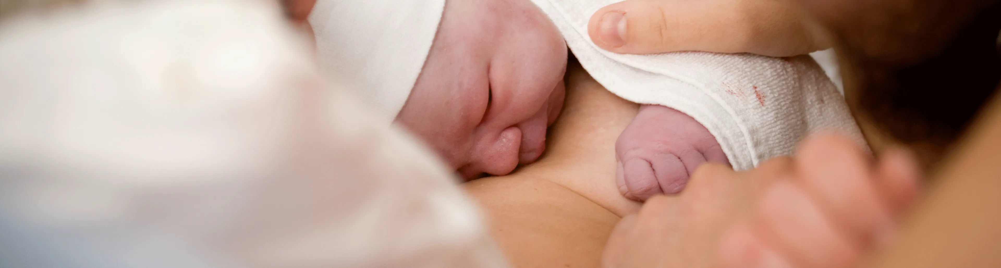 soulager épisiotomie homéopathie boiron