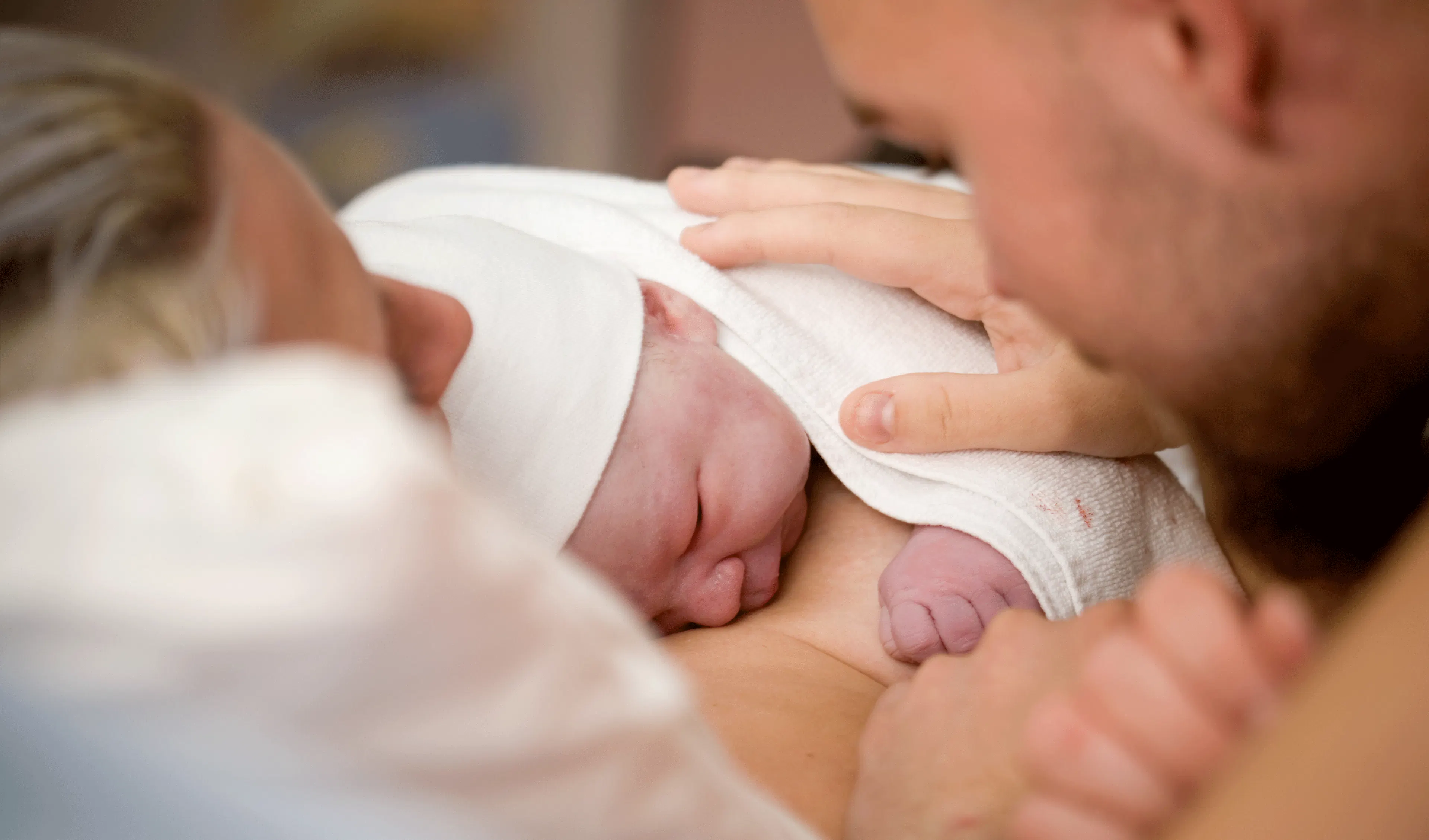 soulager épisiotomie homéopathie boiron