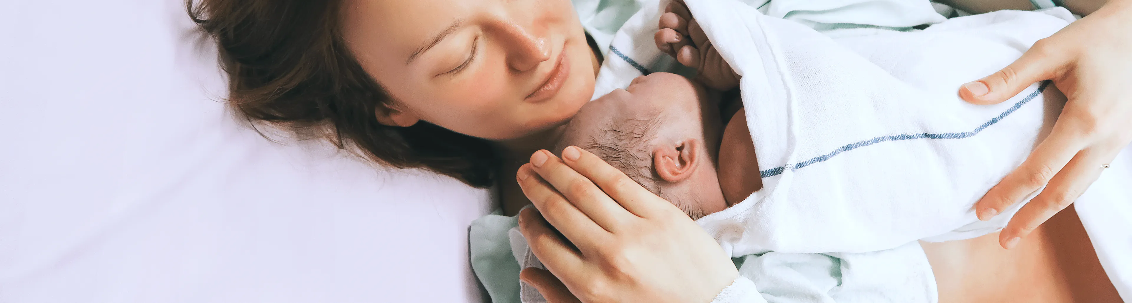 douleurs déchirures périnée boiron