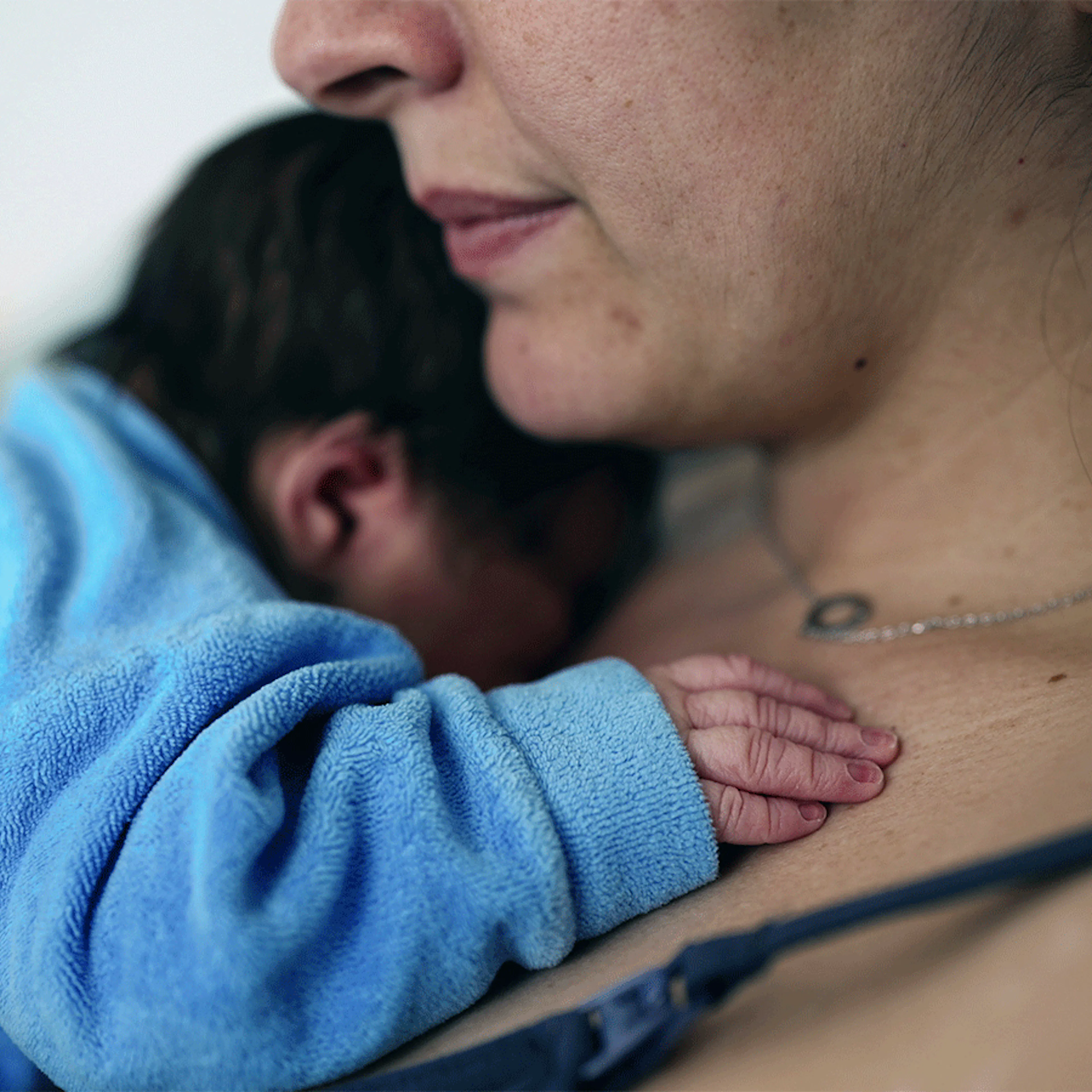 soulager douleurs homéopathie