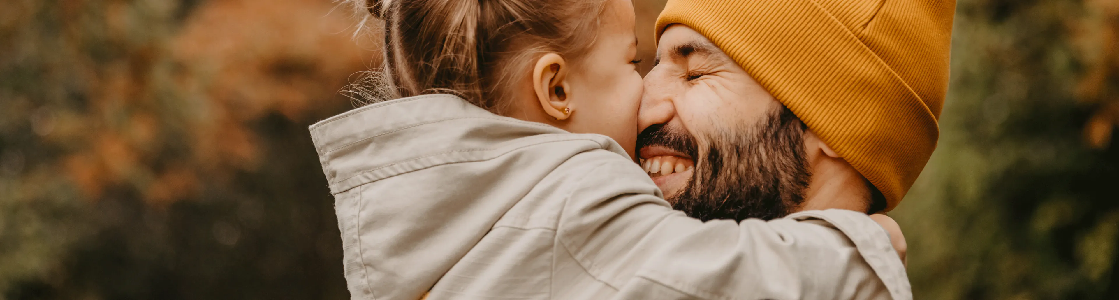 immunité enfant boiron homéopathie