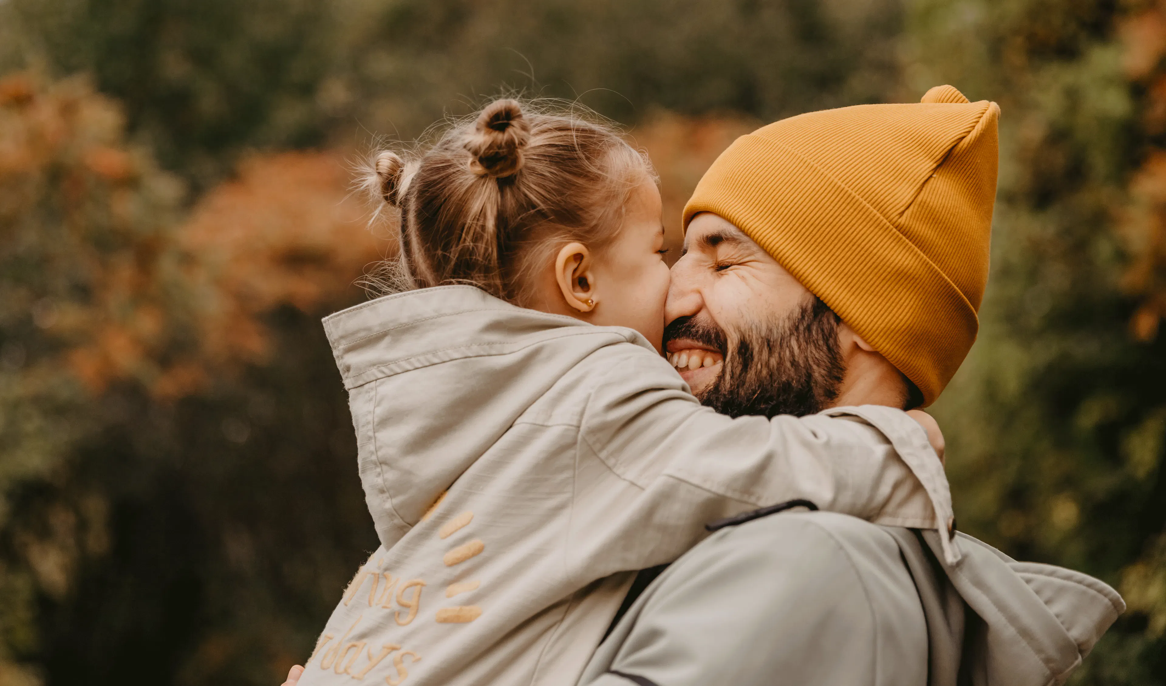 immunité enfant boiron homéopathie