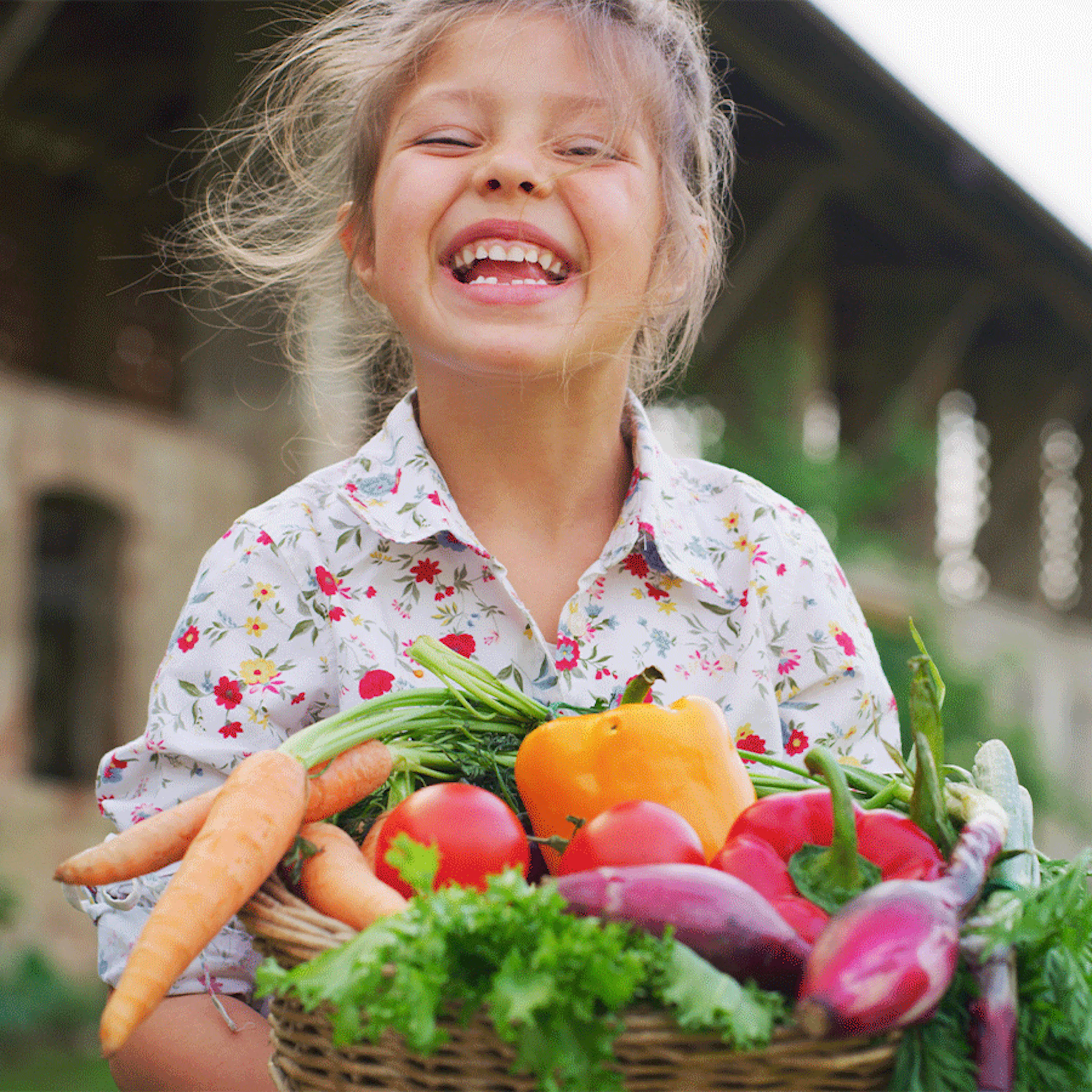 alimentation enfant immunité boiron