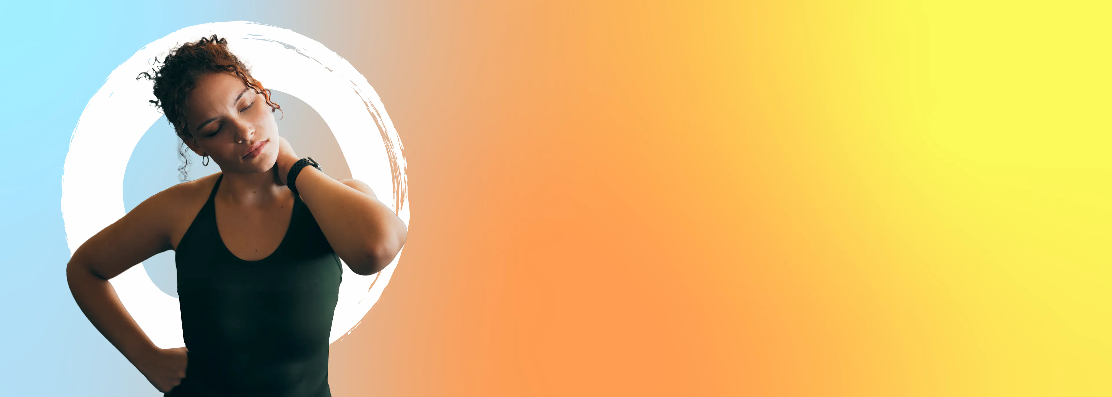 Header-Arnipatch-1