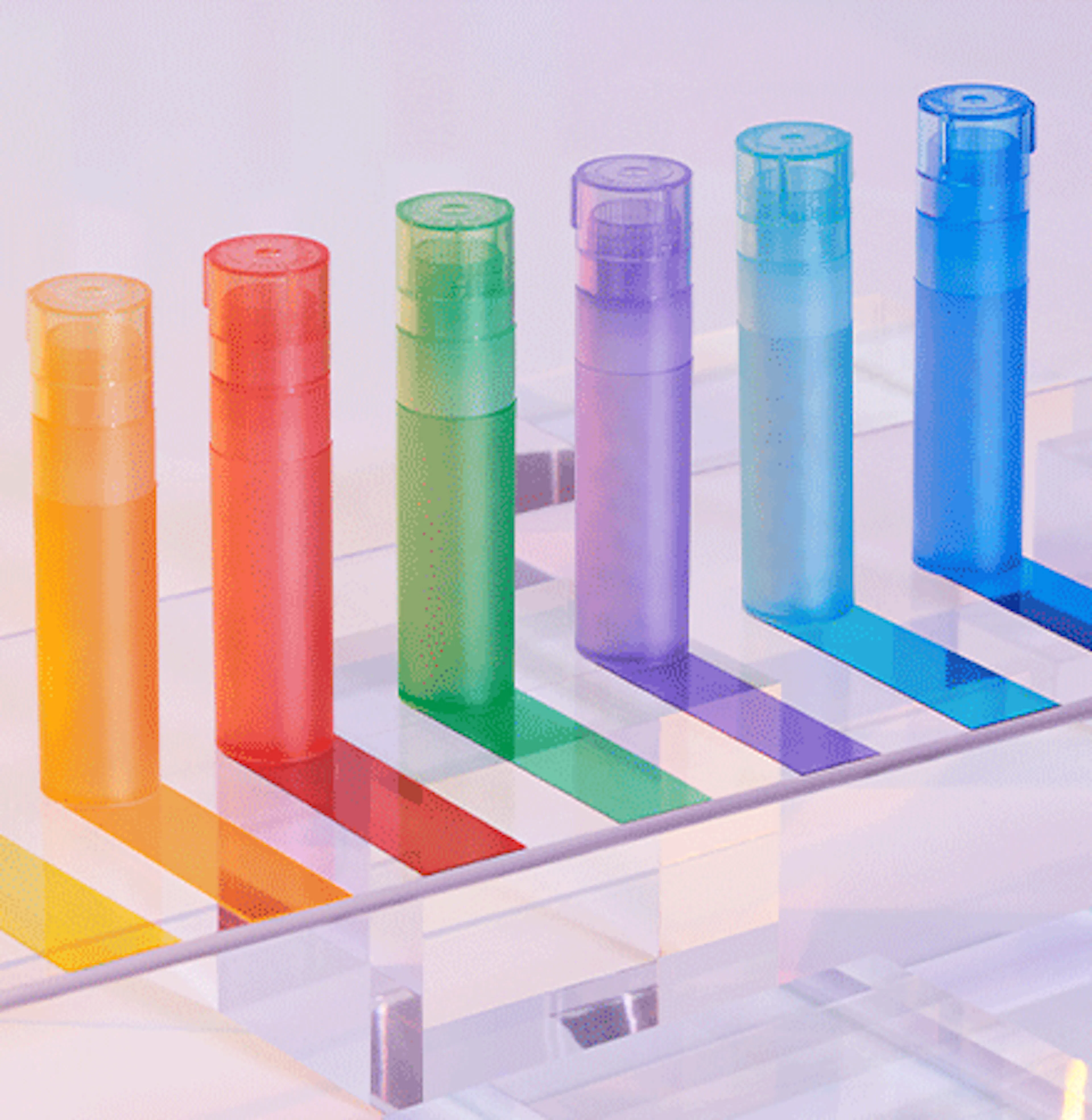 boiron congrès santé intégrative