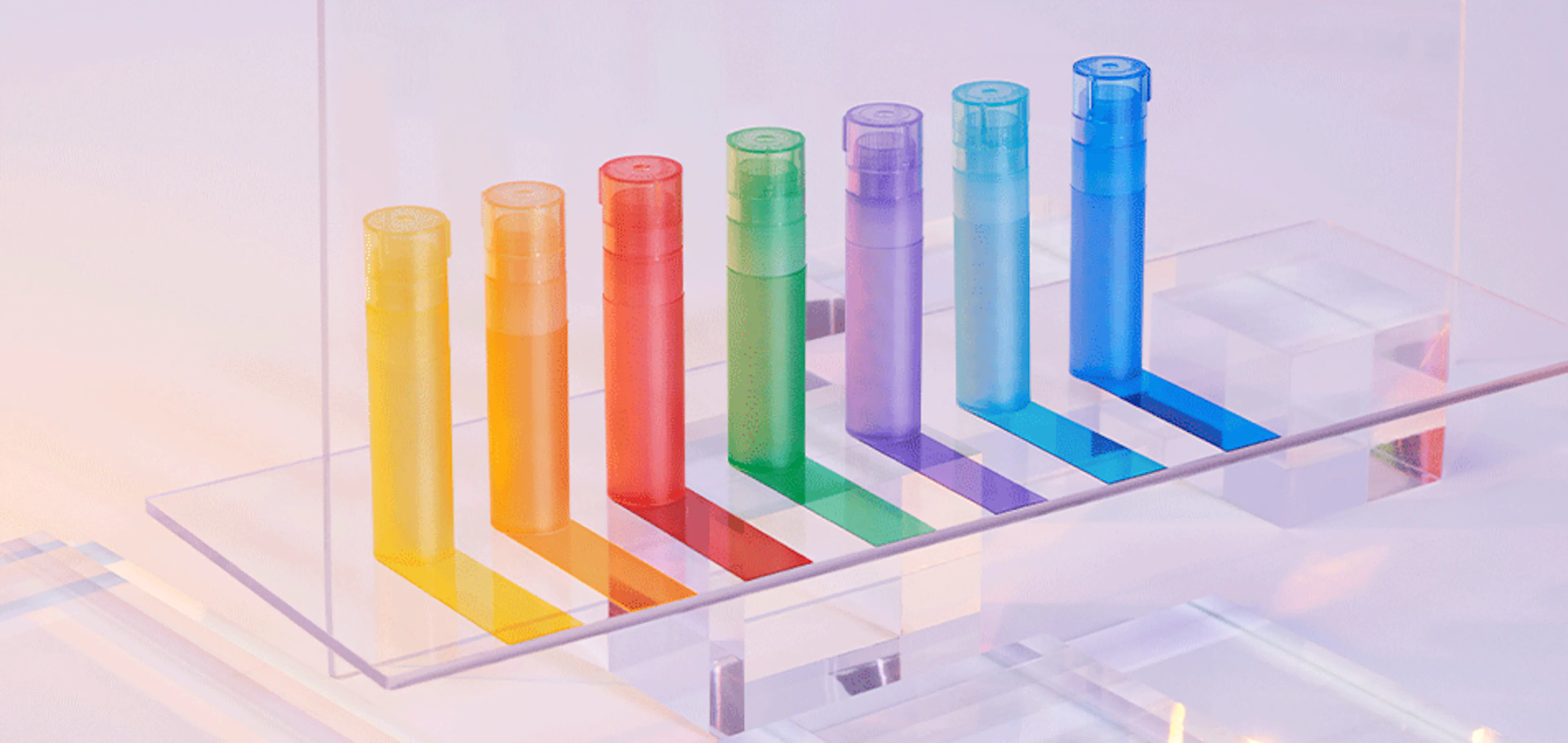 boiron congrès santé intégrative