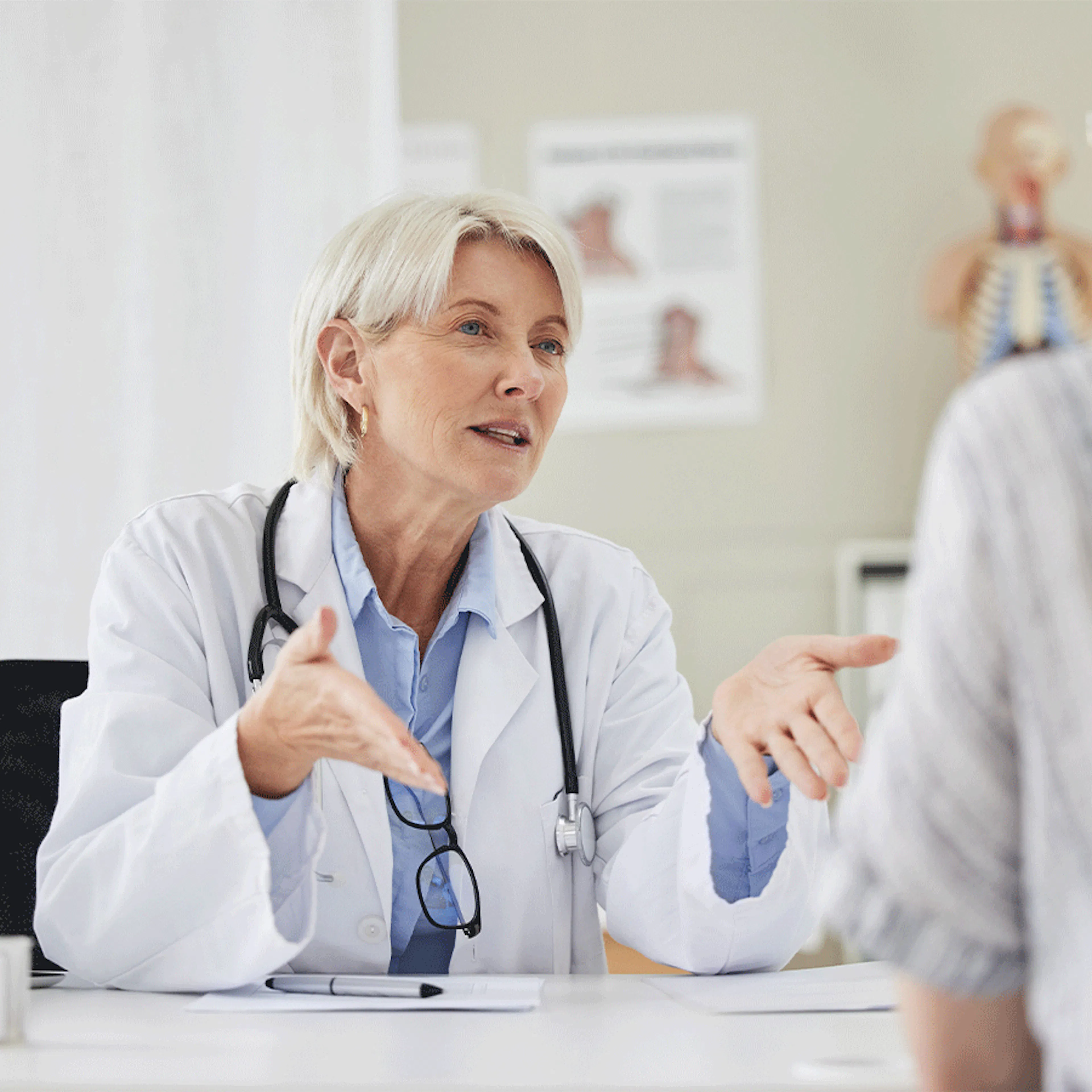 boiron congrès homéopathie