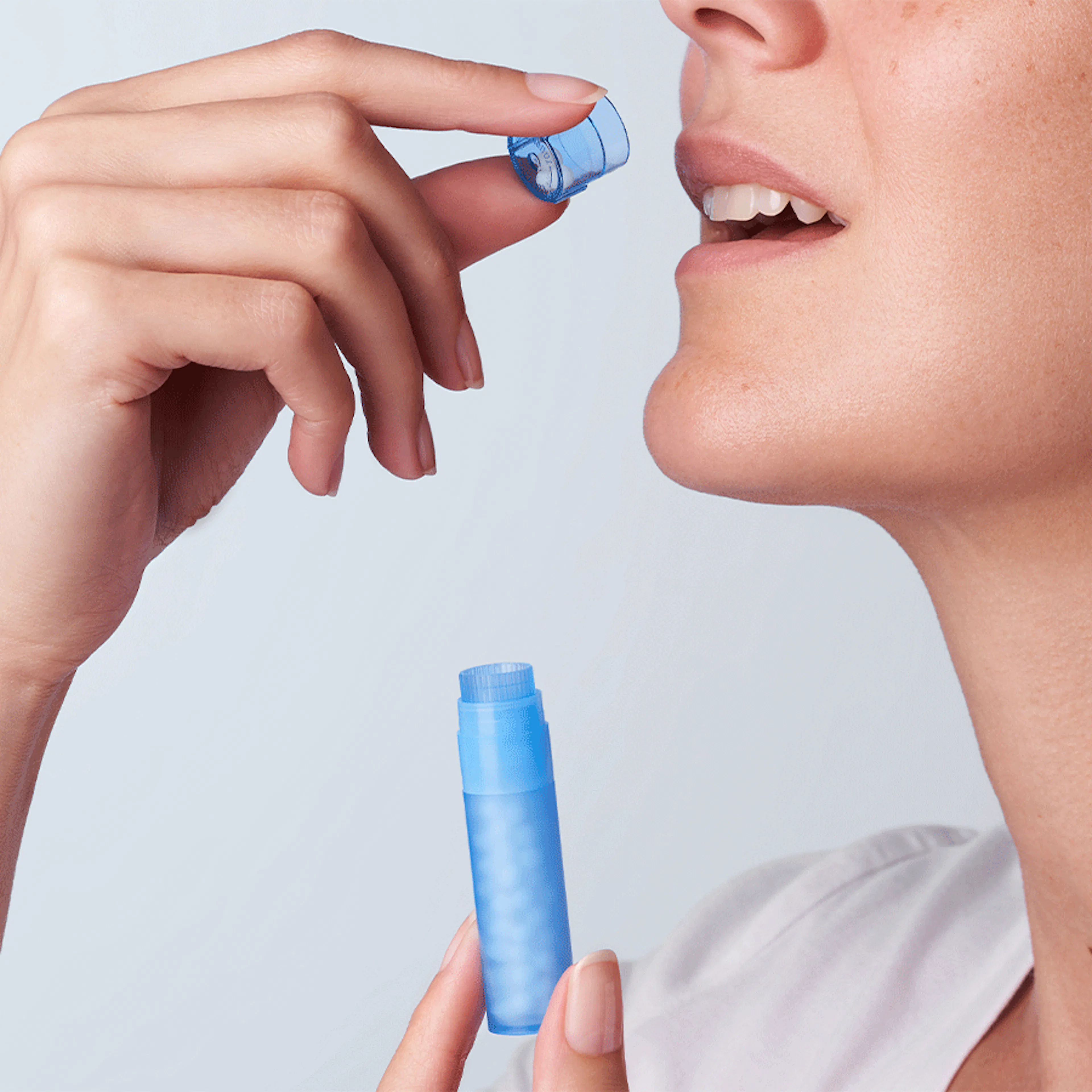 boiron international congrès