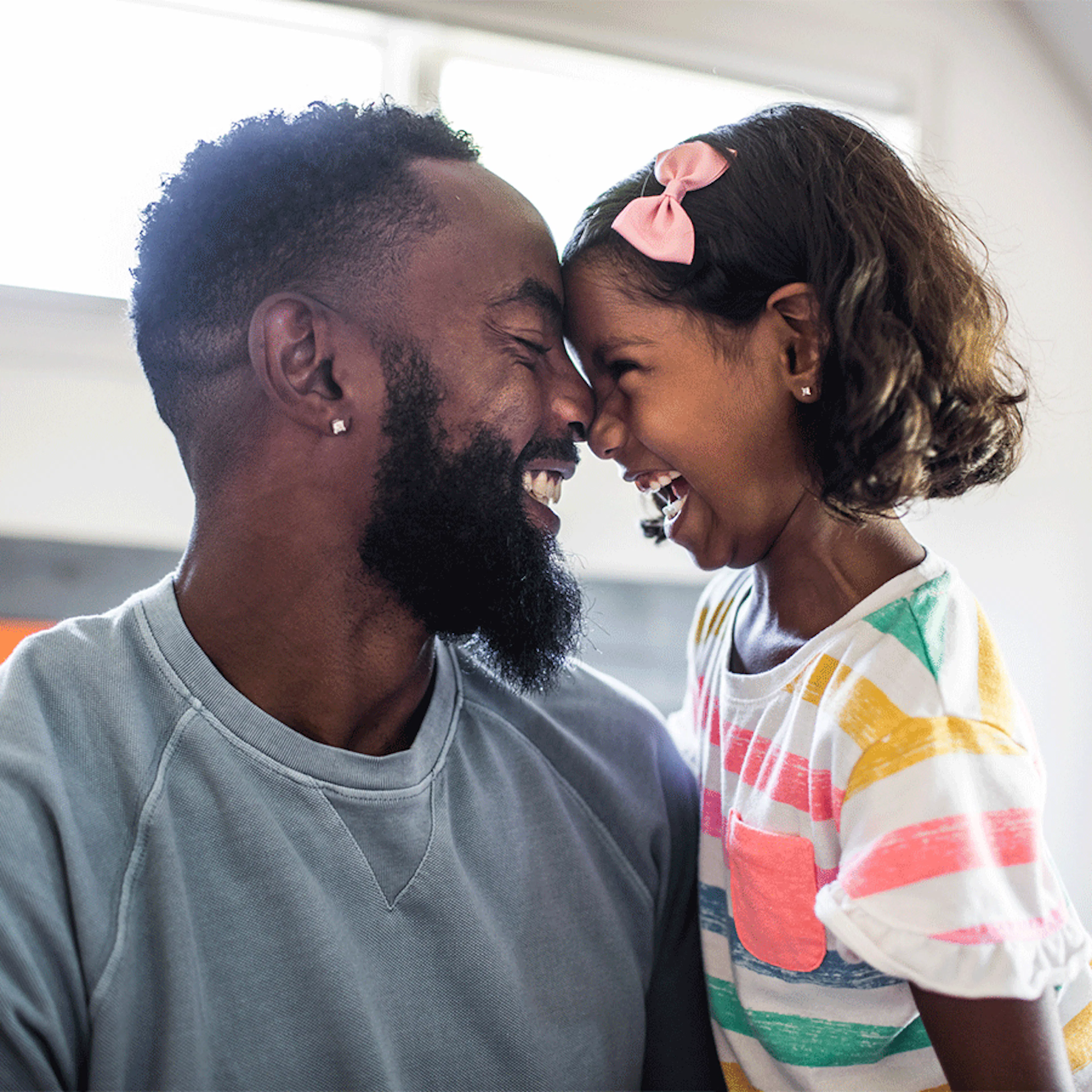 congrès santé intégrative boiron