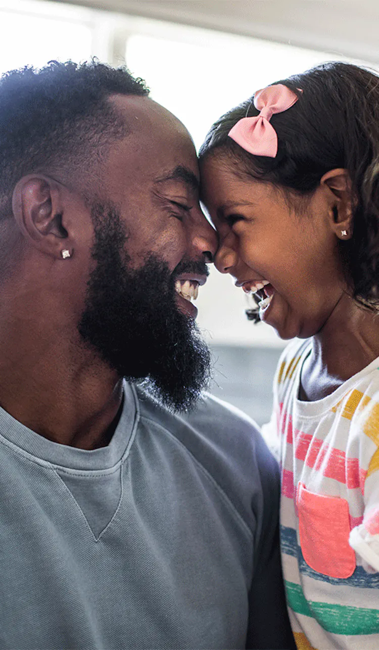 congrès santé intégrative boiron