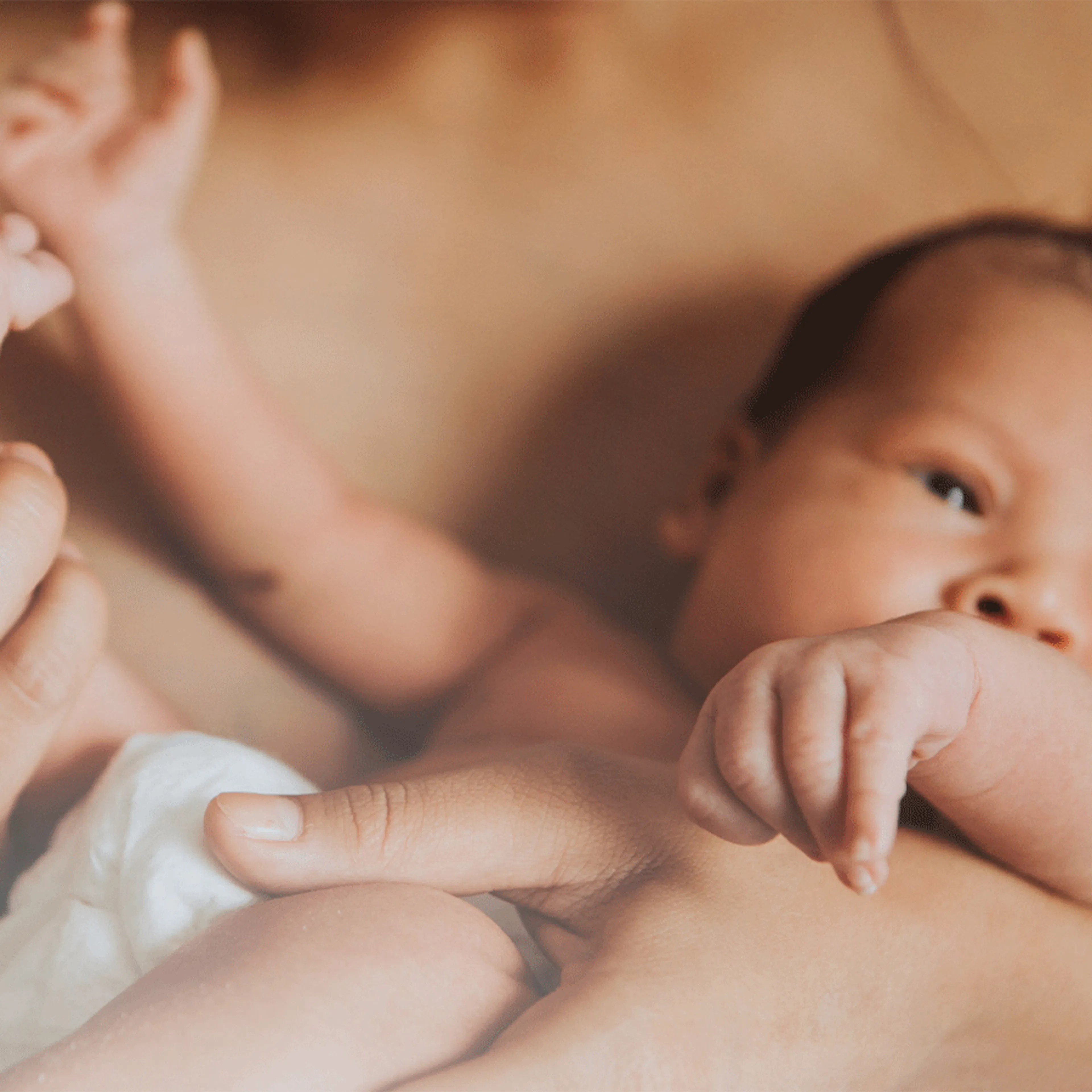 contraction post accouchement boiron