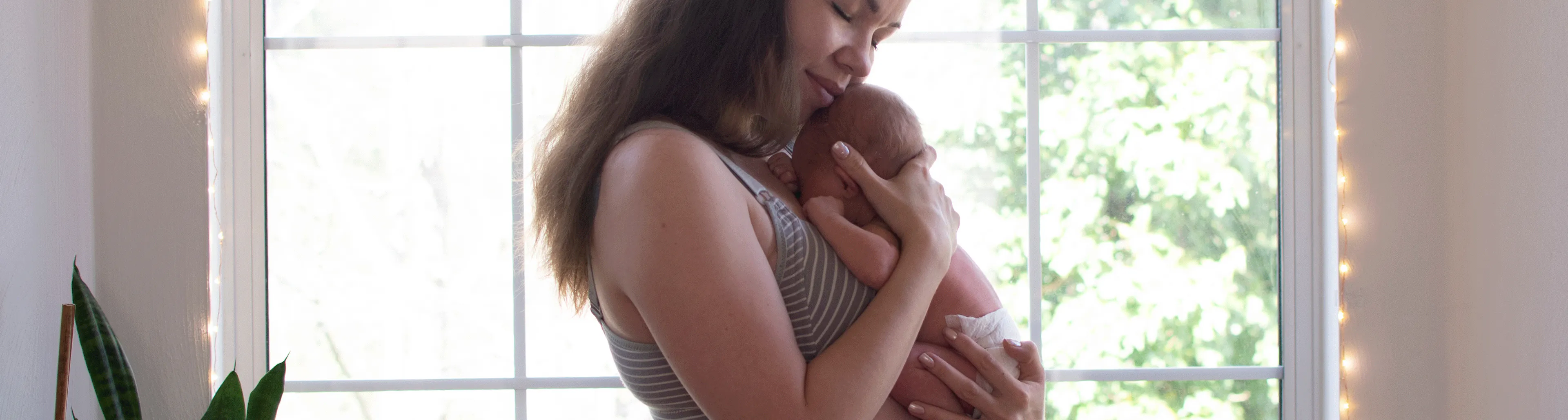 comprendre post partum