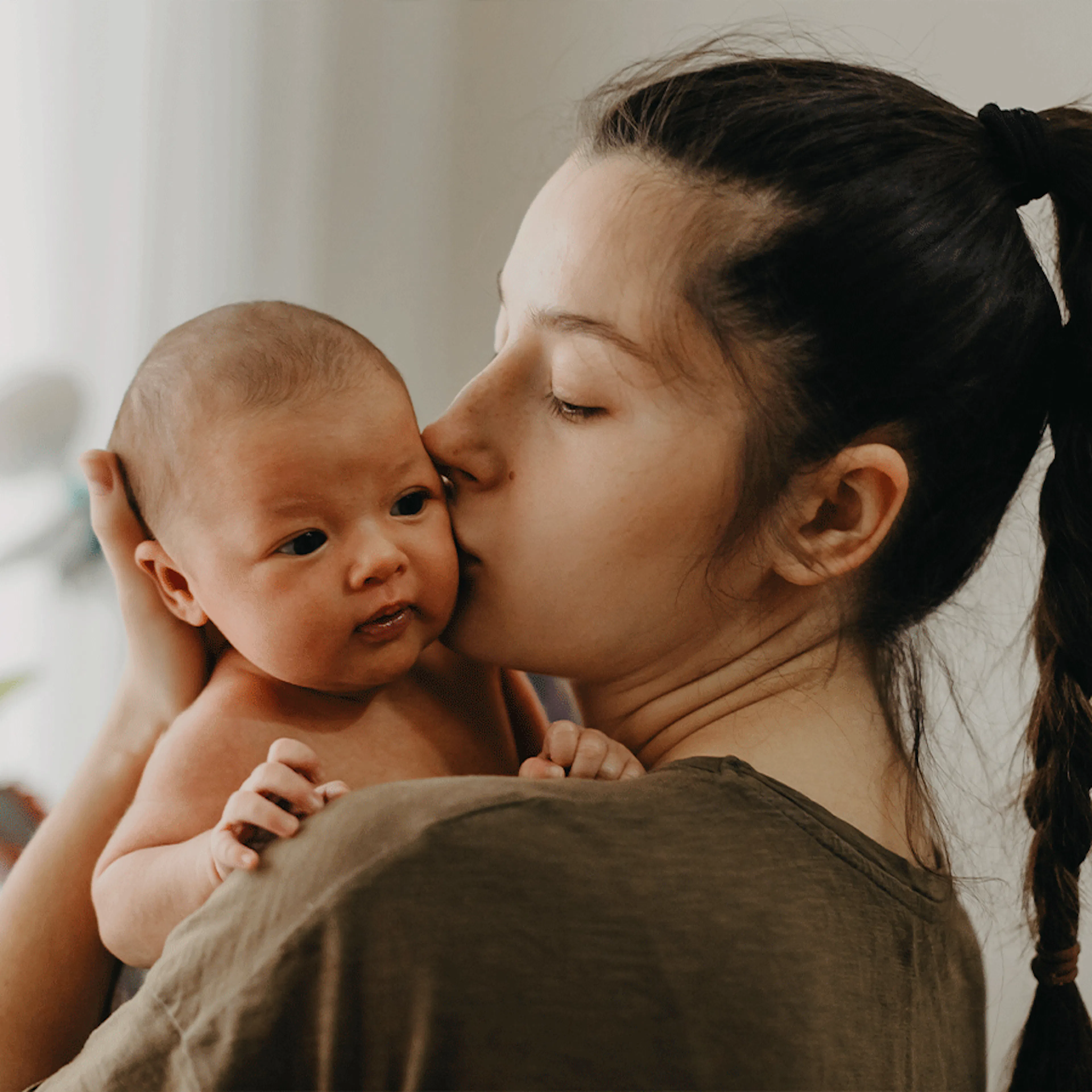 transformations post partum boiron