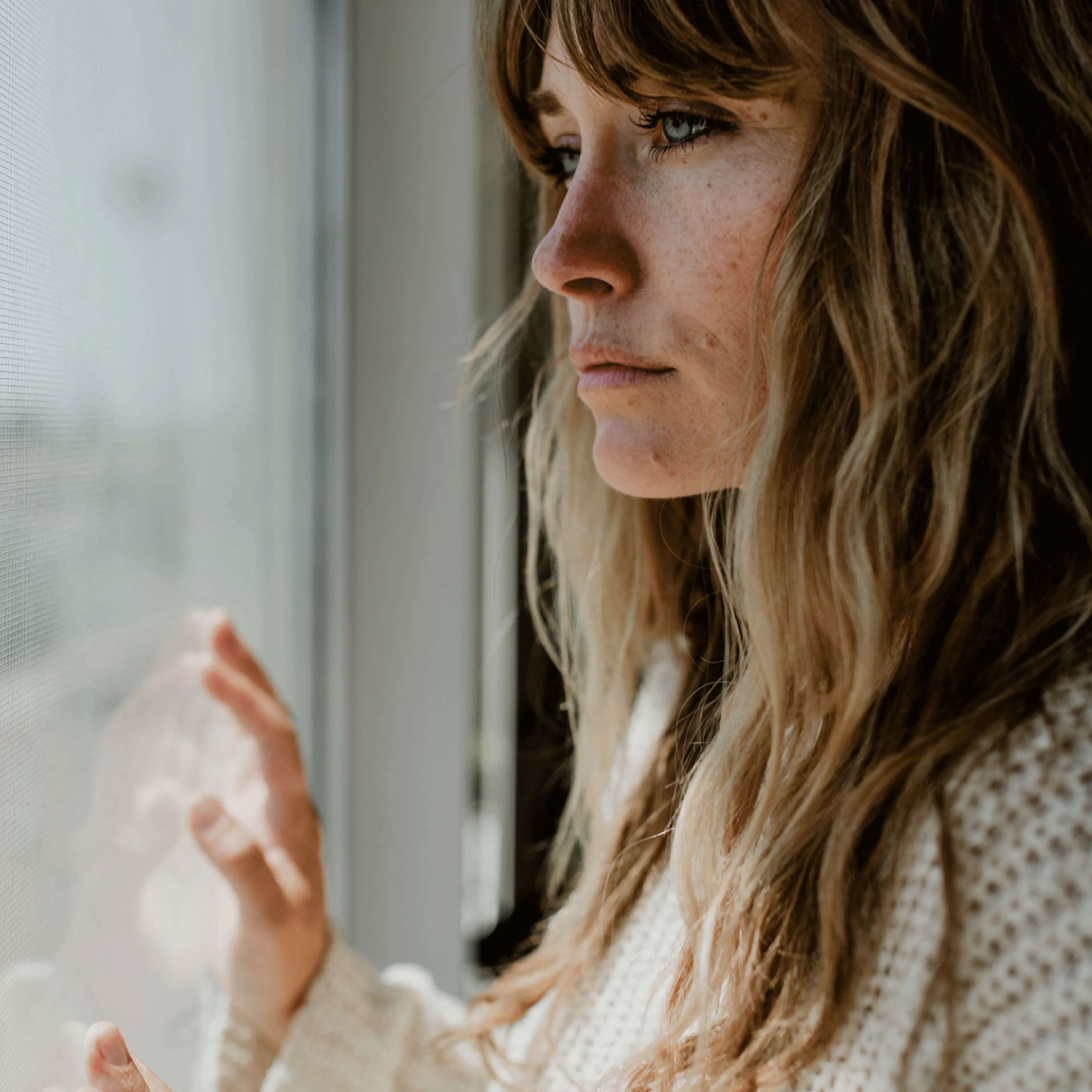 hypersensibilité homéopathie Boiron