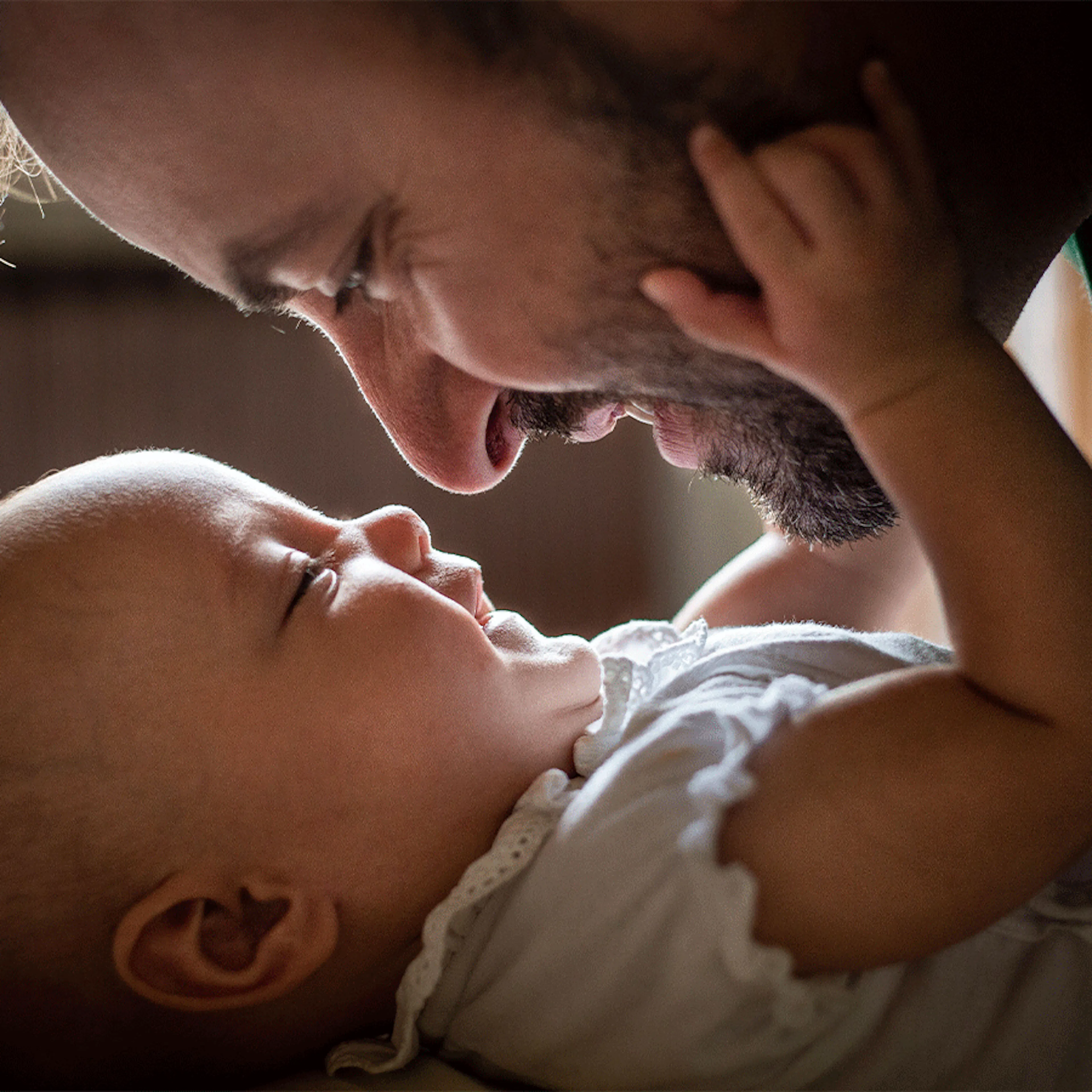 daddy blues père homéopathie