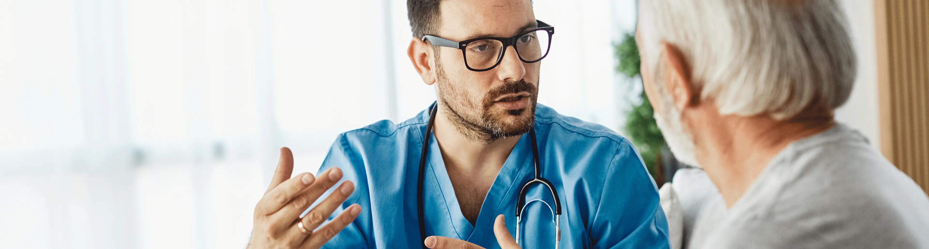 cancer pénis homéopathie