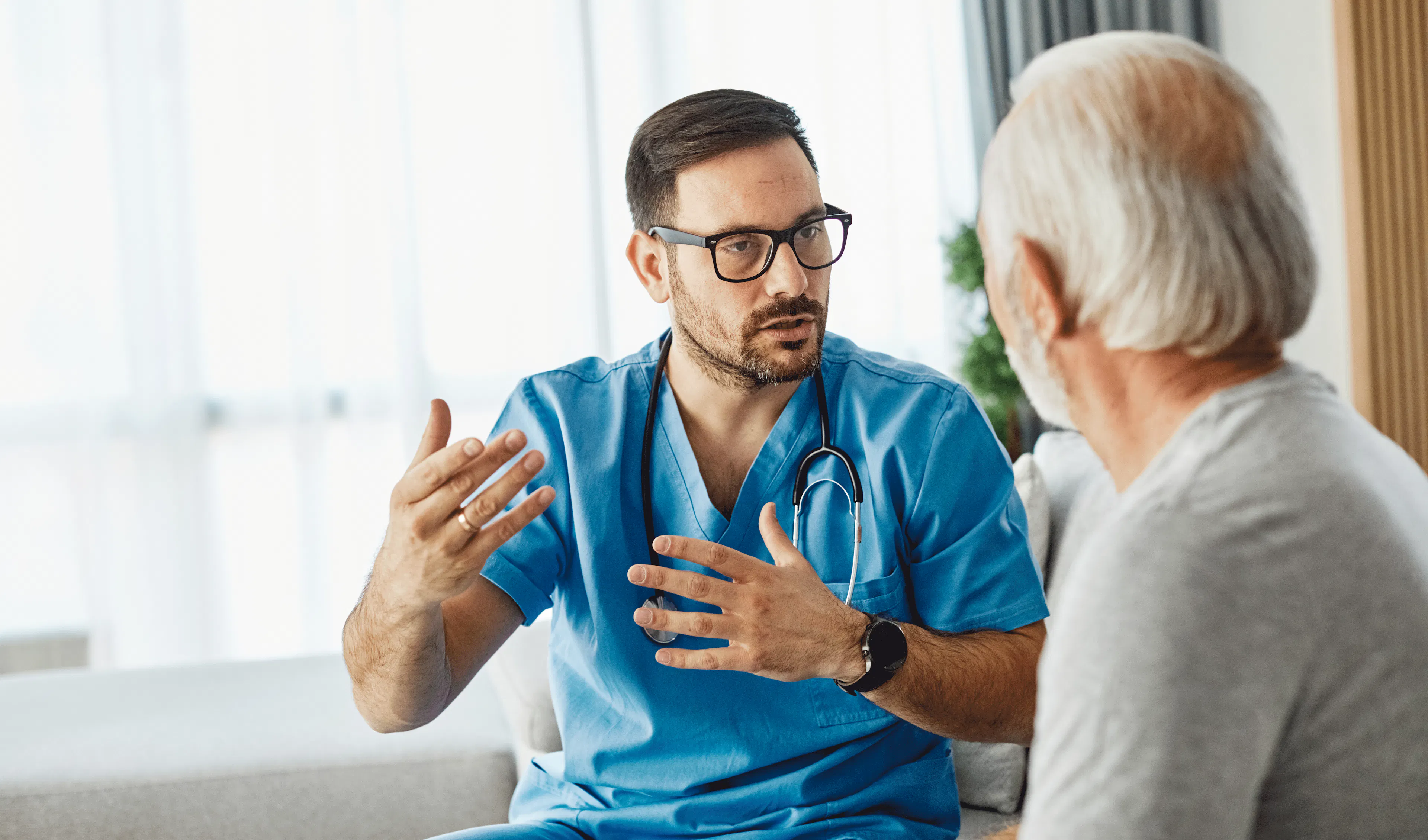 cancer pénis homéopathie