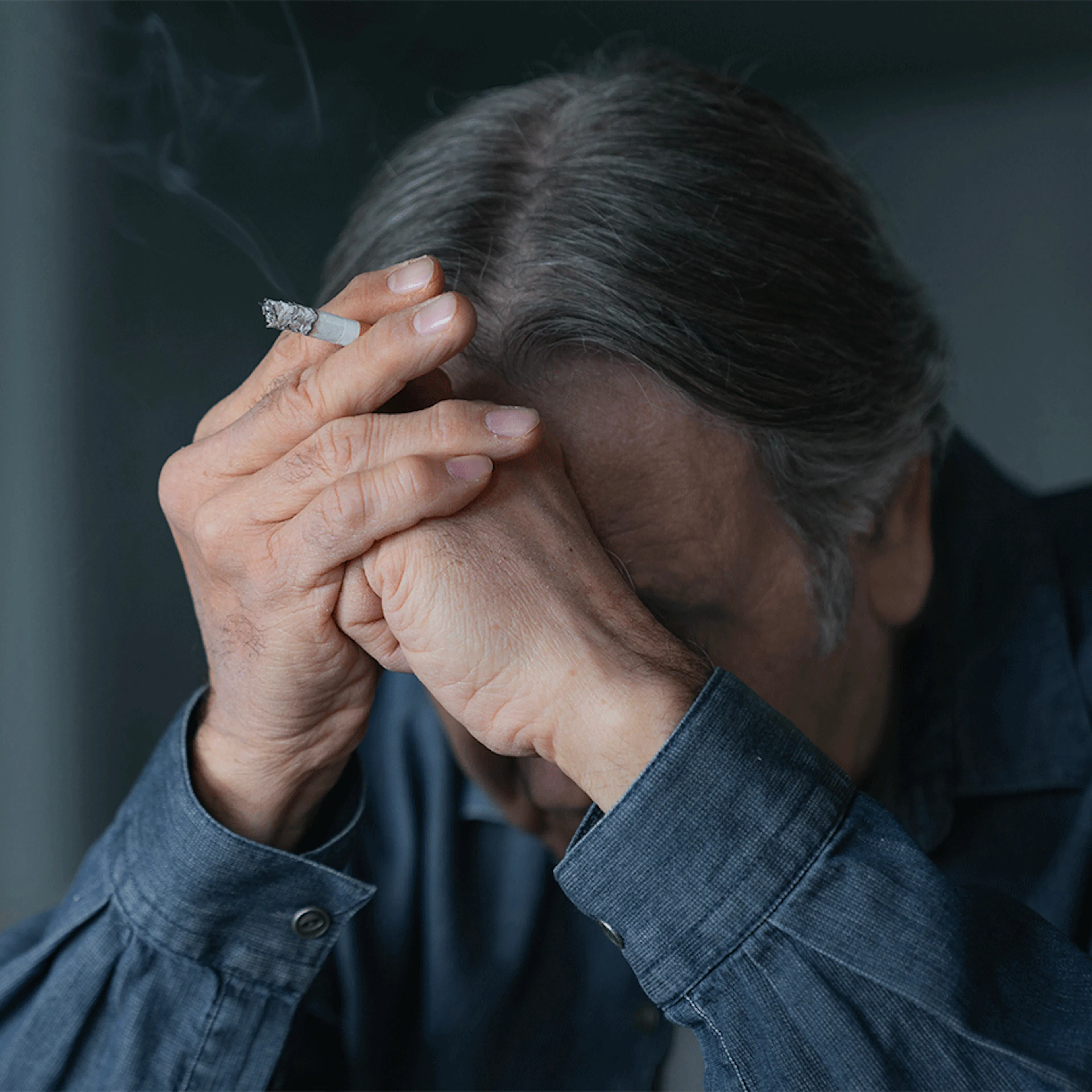 cancer homme pénis boiron